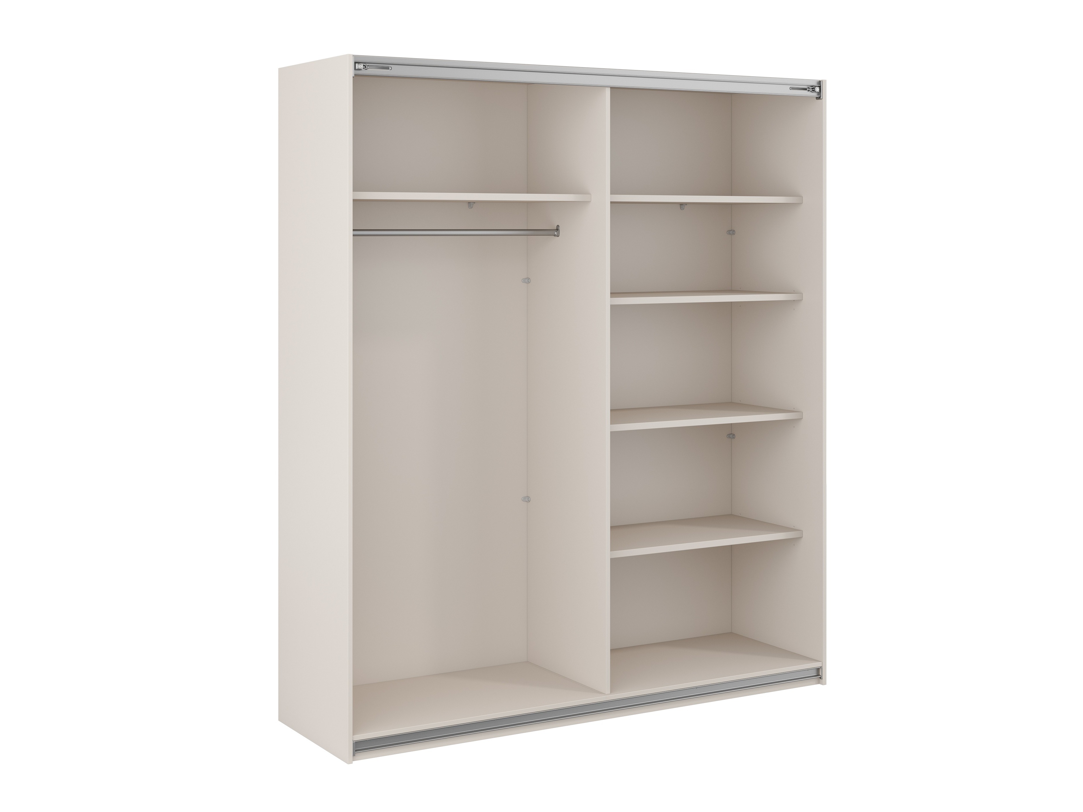 Armadio Melvele 126