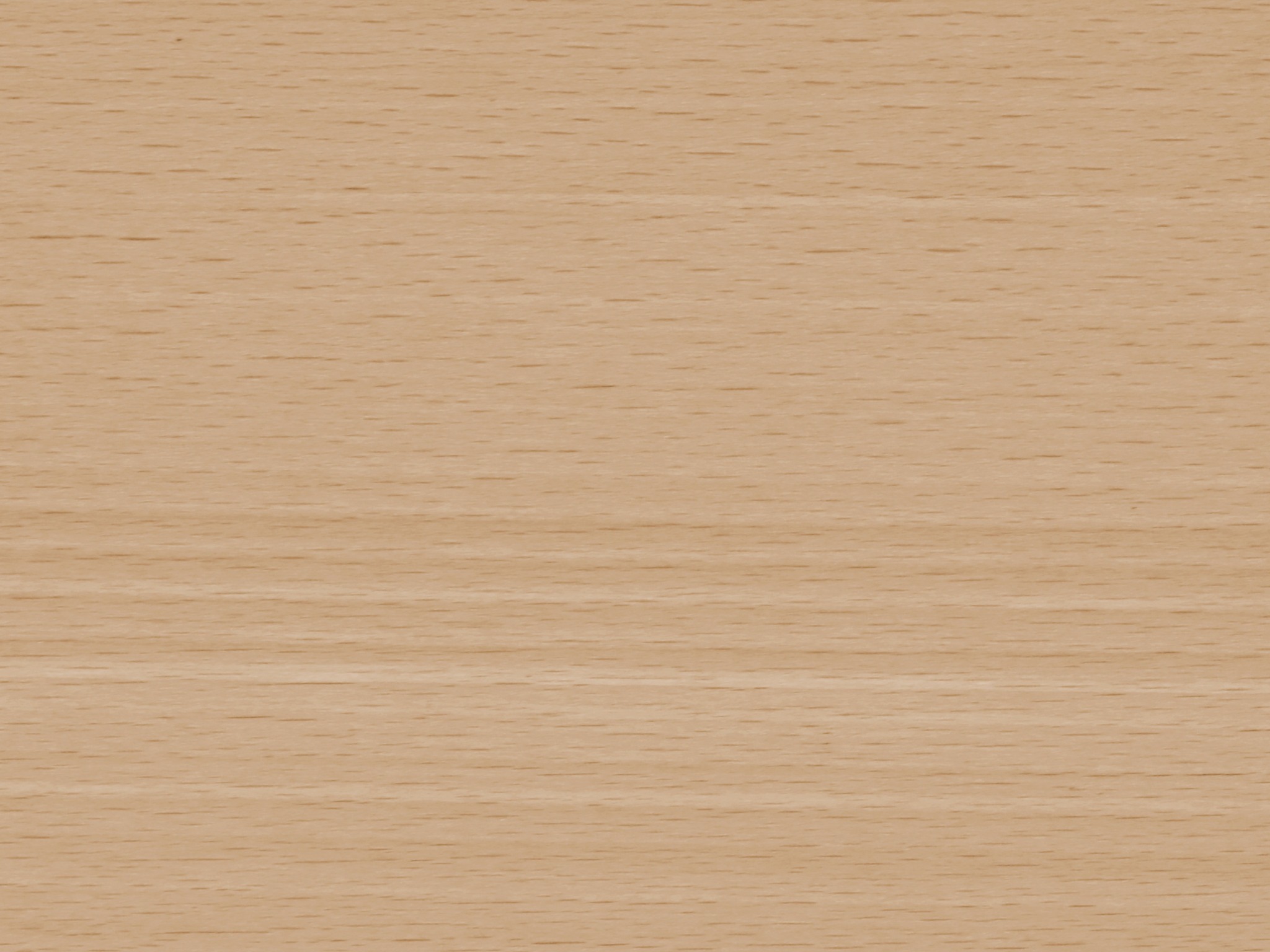 Sedia Victorville 383 (Hygge 20)