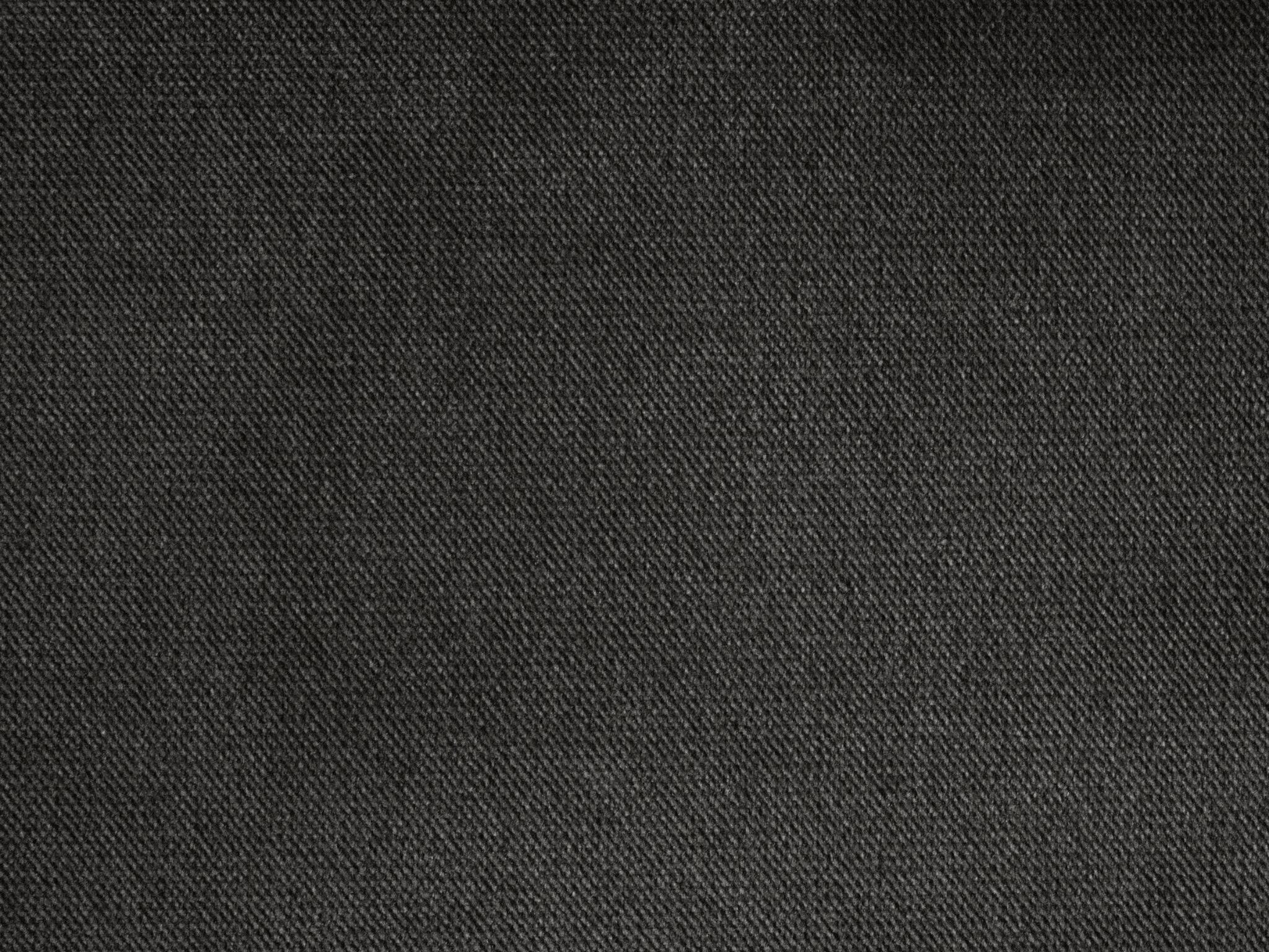 Sedia Victorville 383 (Nero)