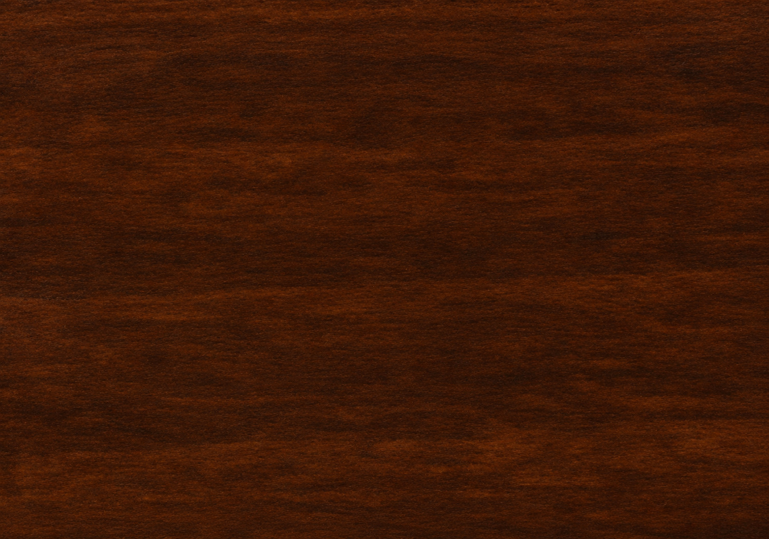 Sedia Victorville 383 (Noce)