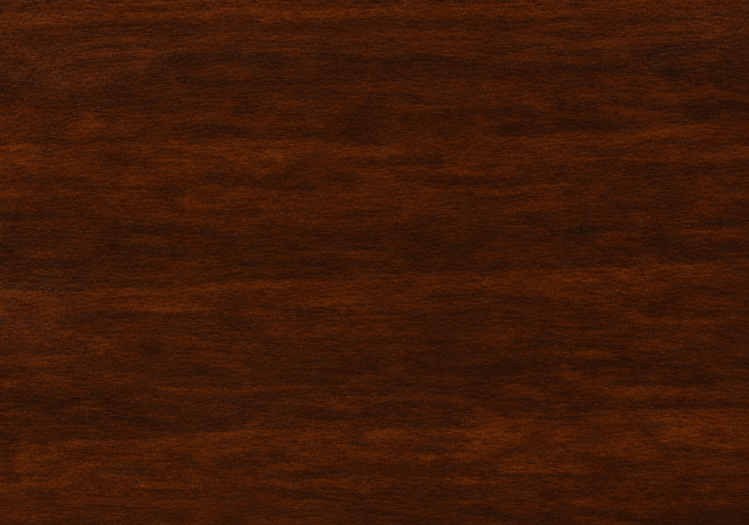 Sedia Victorville 383 (Noce)
