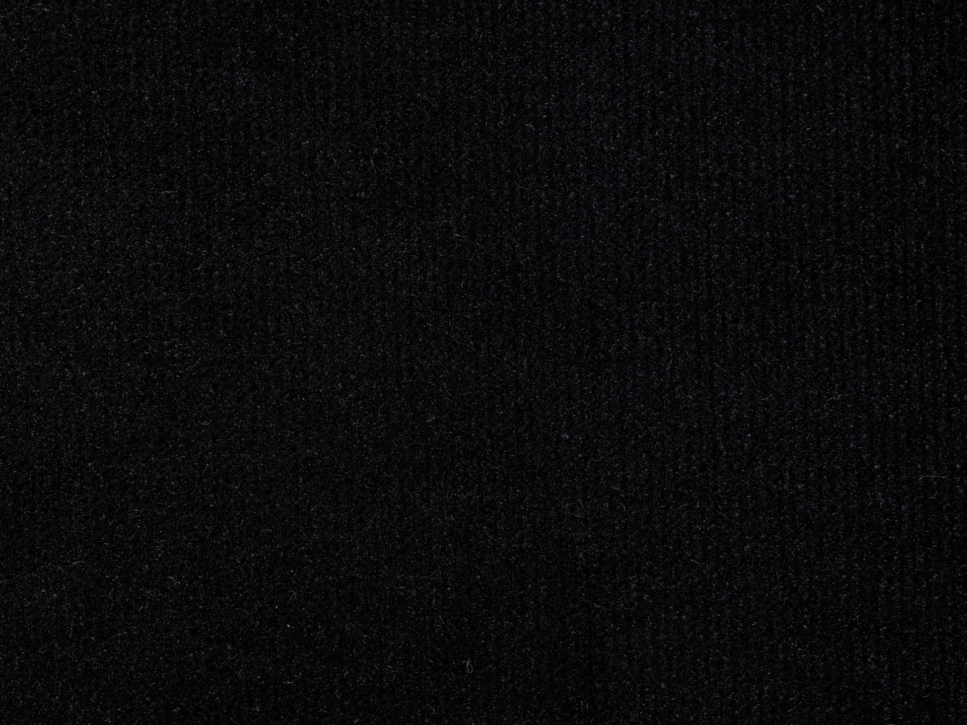 Sedia Victorville 383 (Rovere Artisan)