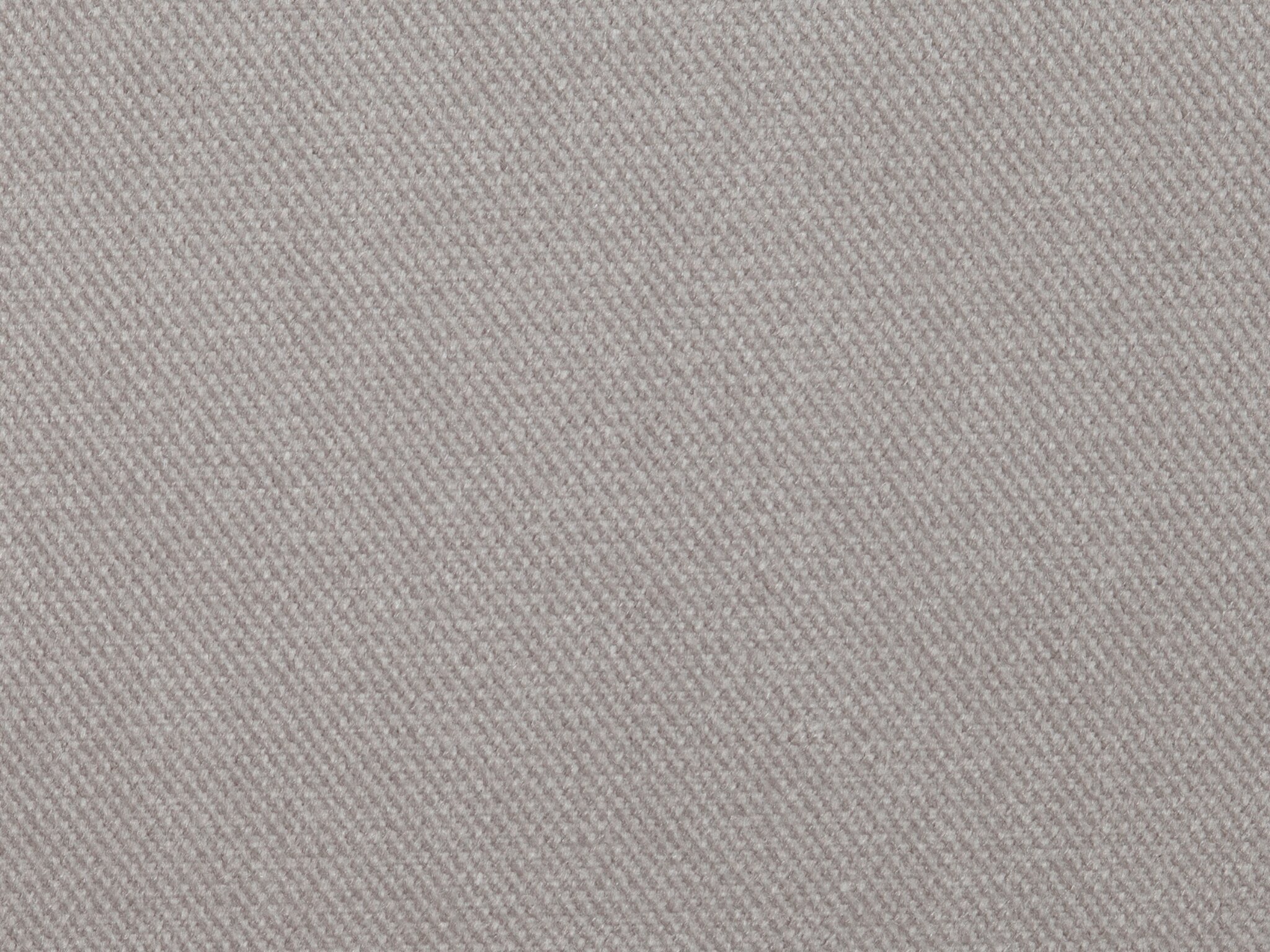 Sedia Victorville 383 (Rovere Artisan)
