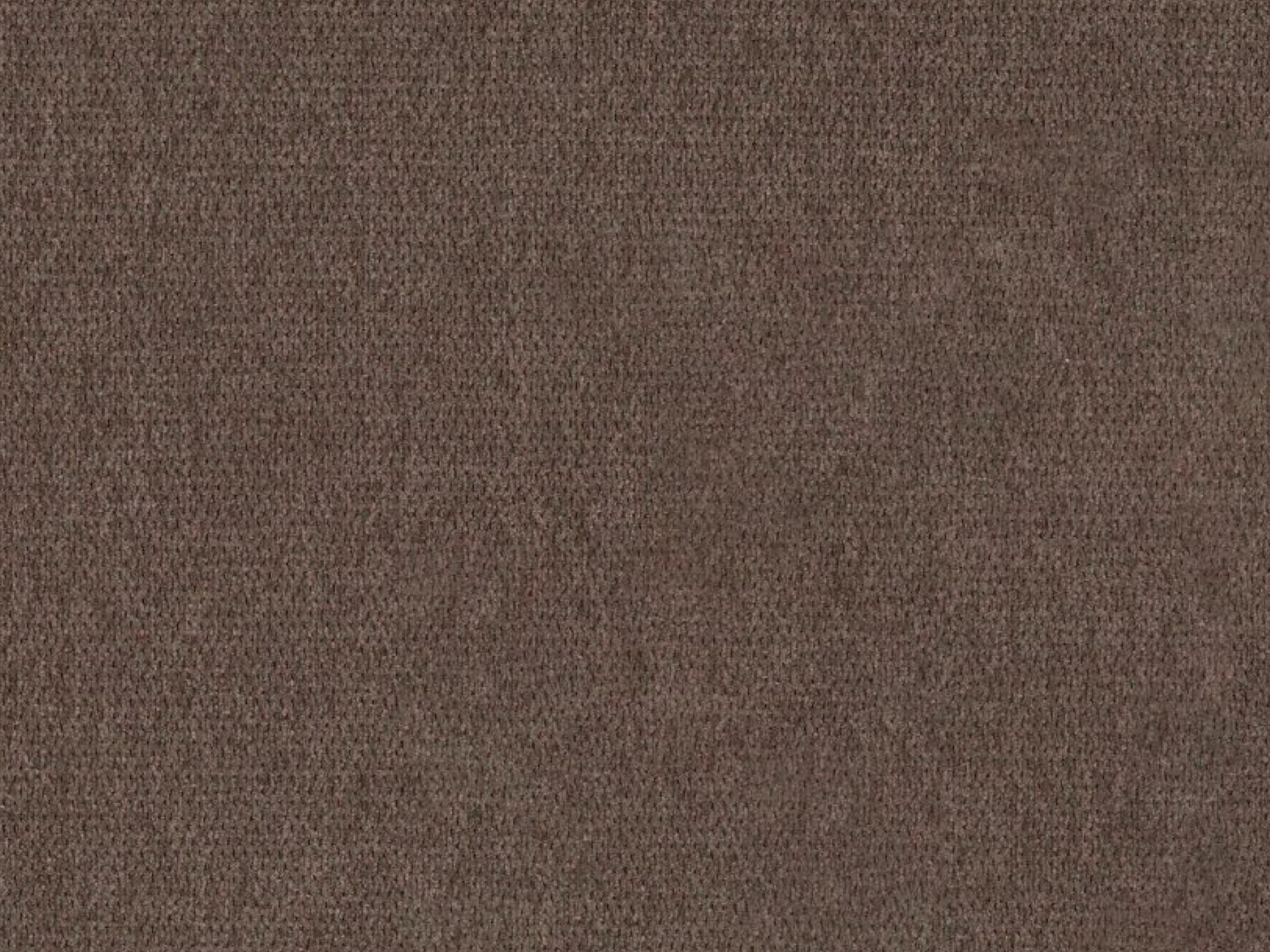 Sedia Victorville 383 (Rovere Artisan)