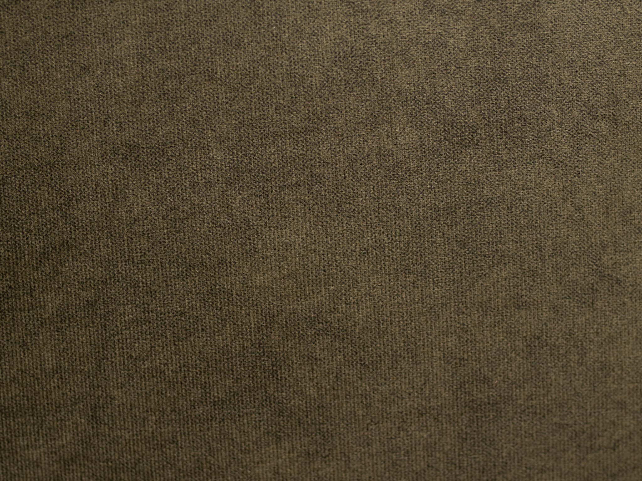 Sedia Victorville 383 (Rovere Artisan)