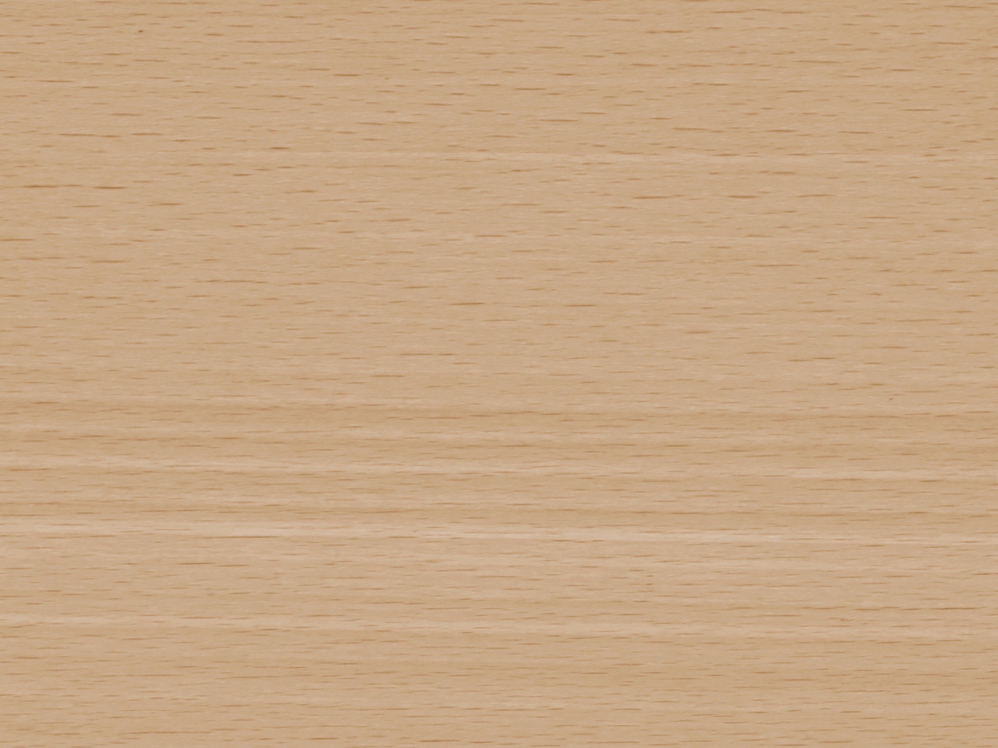 Sedia Victorville 383 (Rovere Artisan)