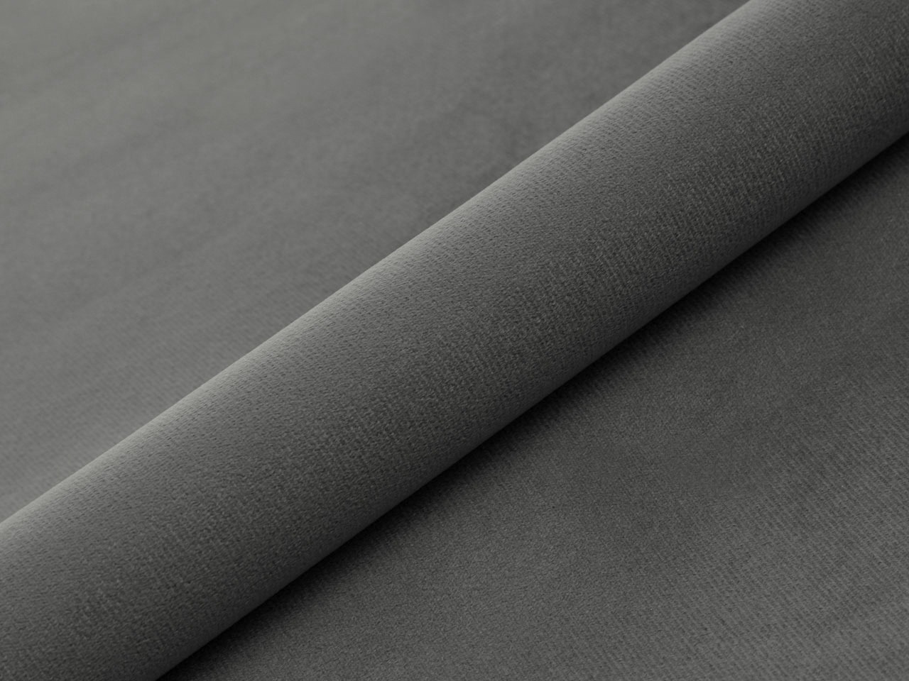 Set arredo da corridoio Nitos III (Noce)