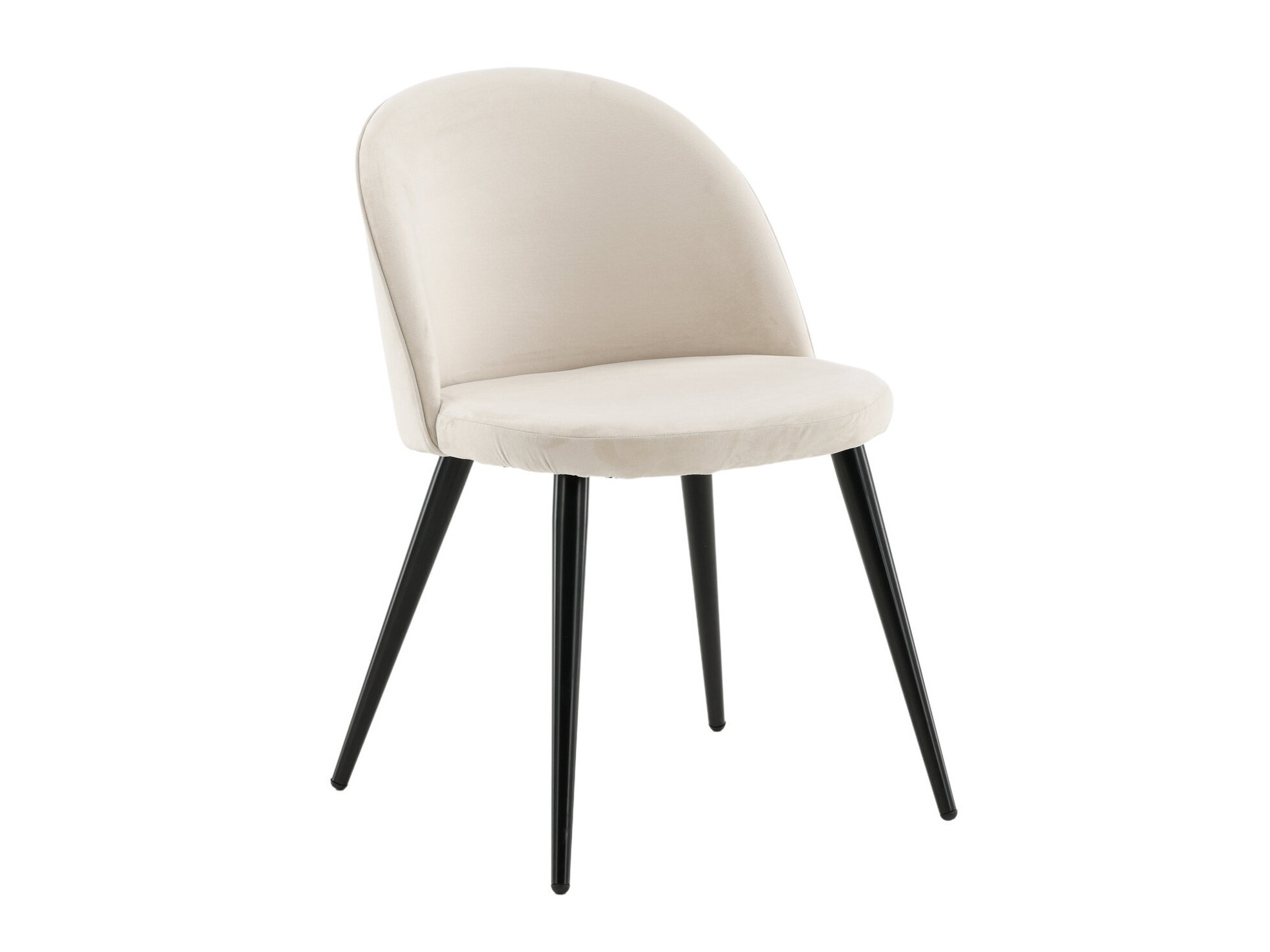 Set sala da pranzo Dallas 5330 (Marrone)