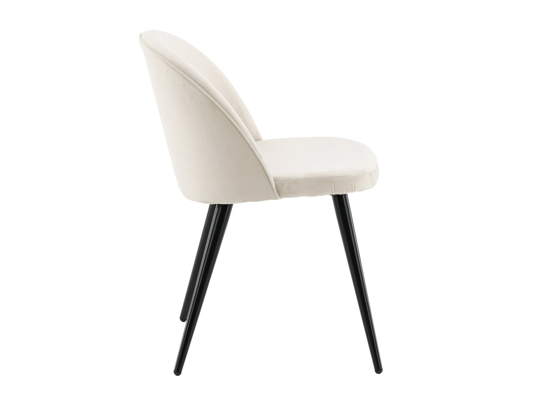 Set sala da pranzo Dallas 5330 (Marrone)
