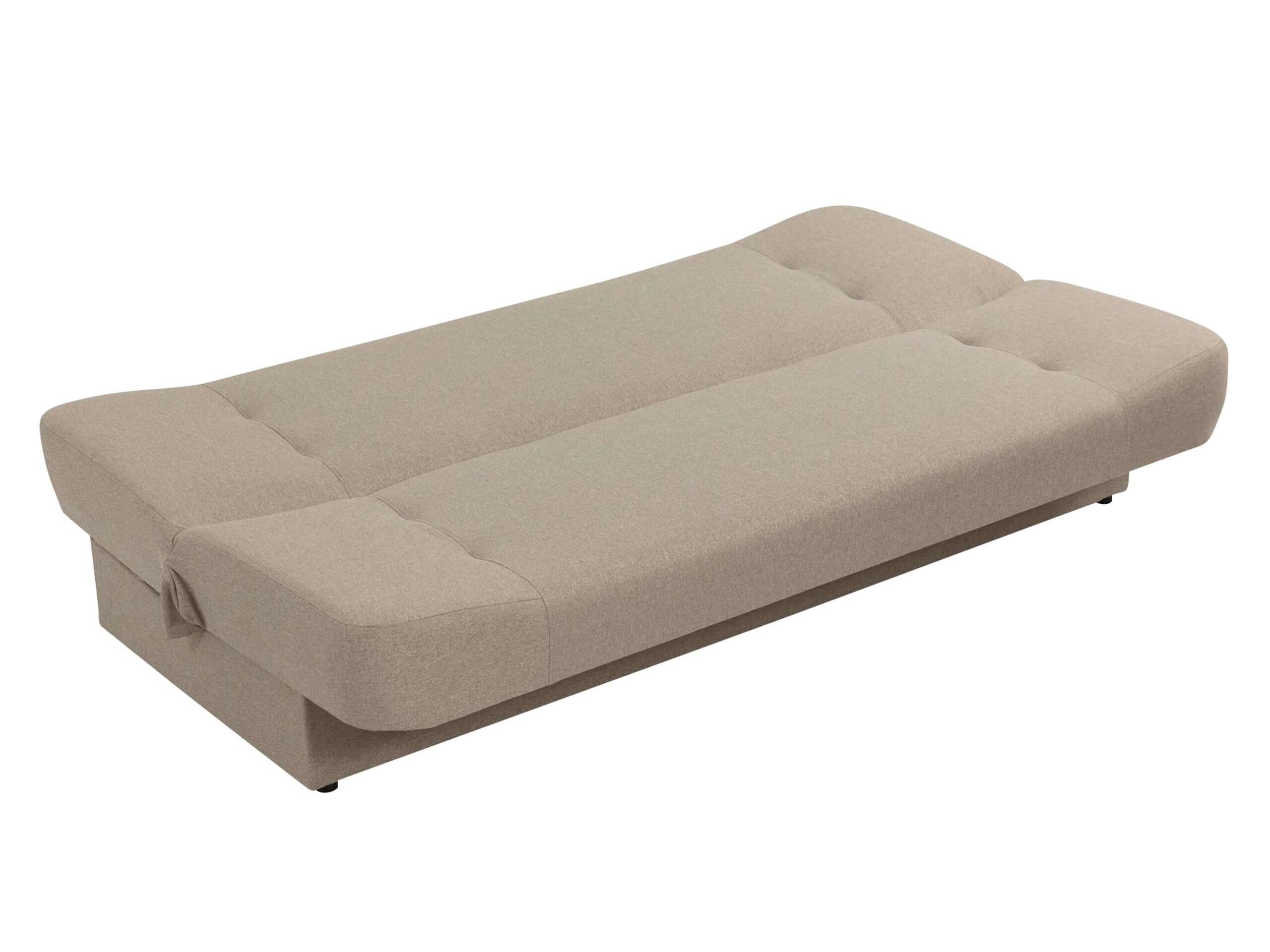 Divano letto Comfivo Cera I (Alova 04 + Alova 71)