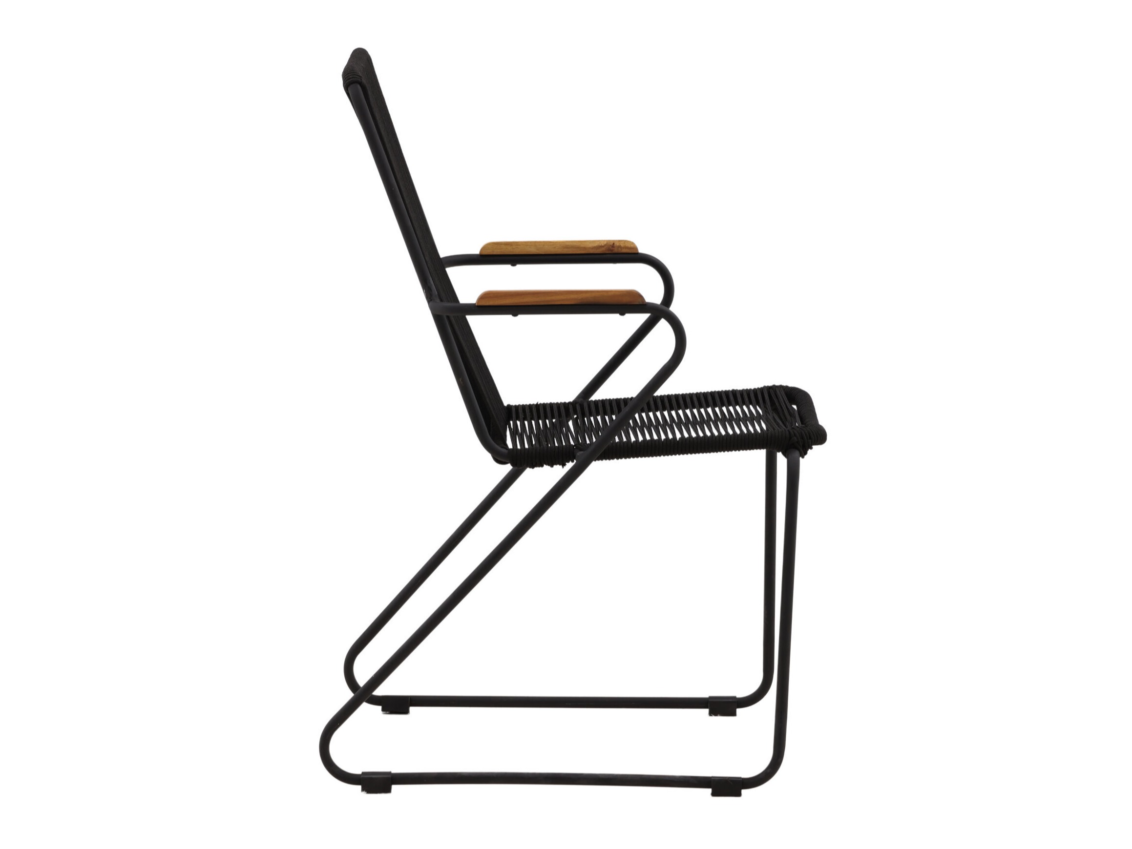 Tavolo e sedie set Dallas 5333