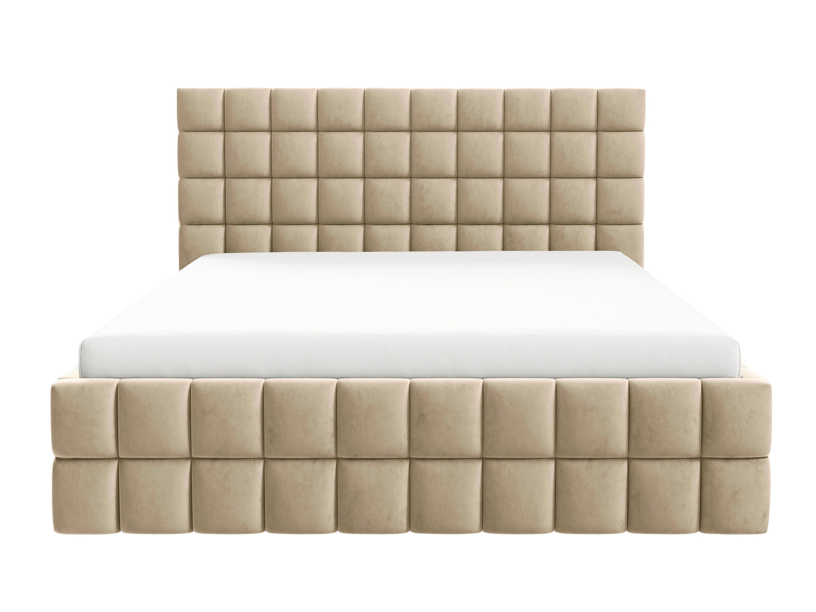 Letto Baltimore 205 (Fresh 03)