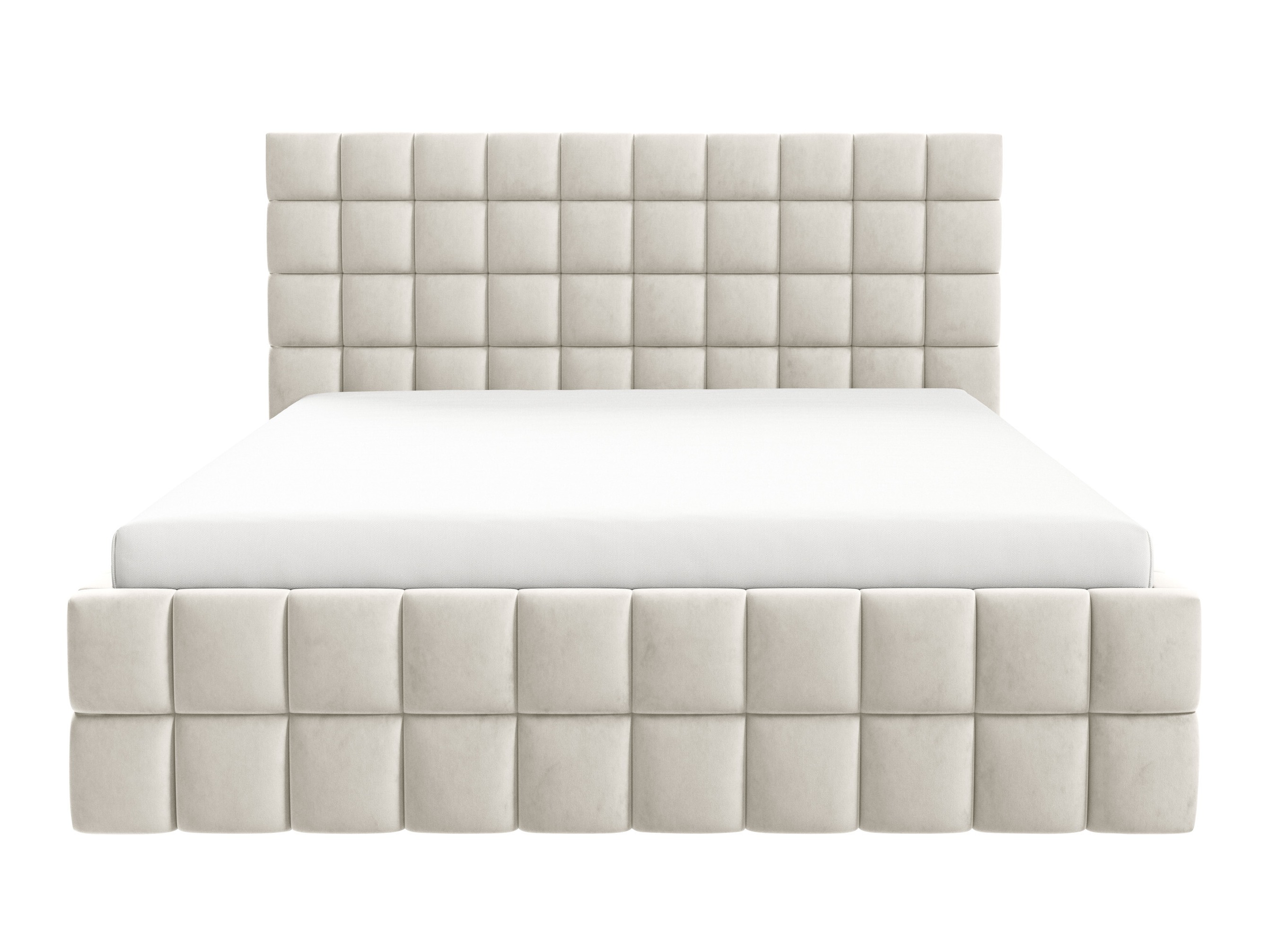 Letto Socor (Fresh 01)