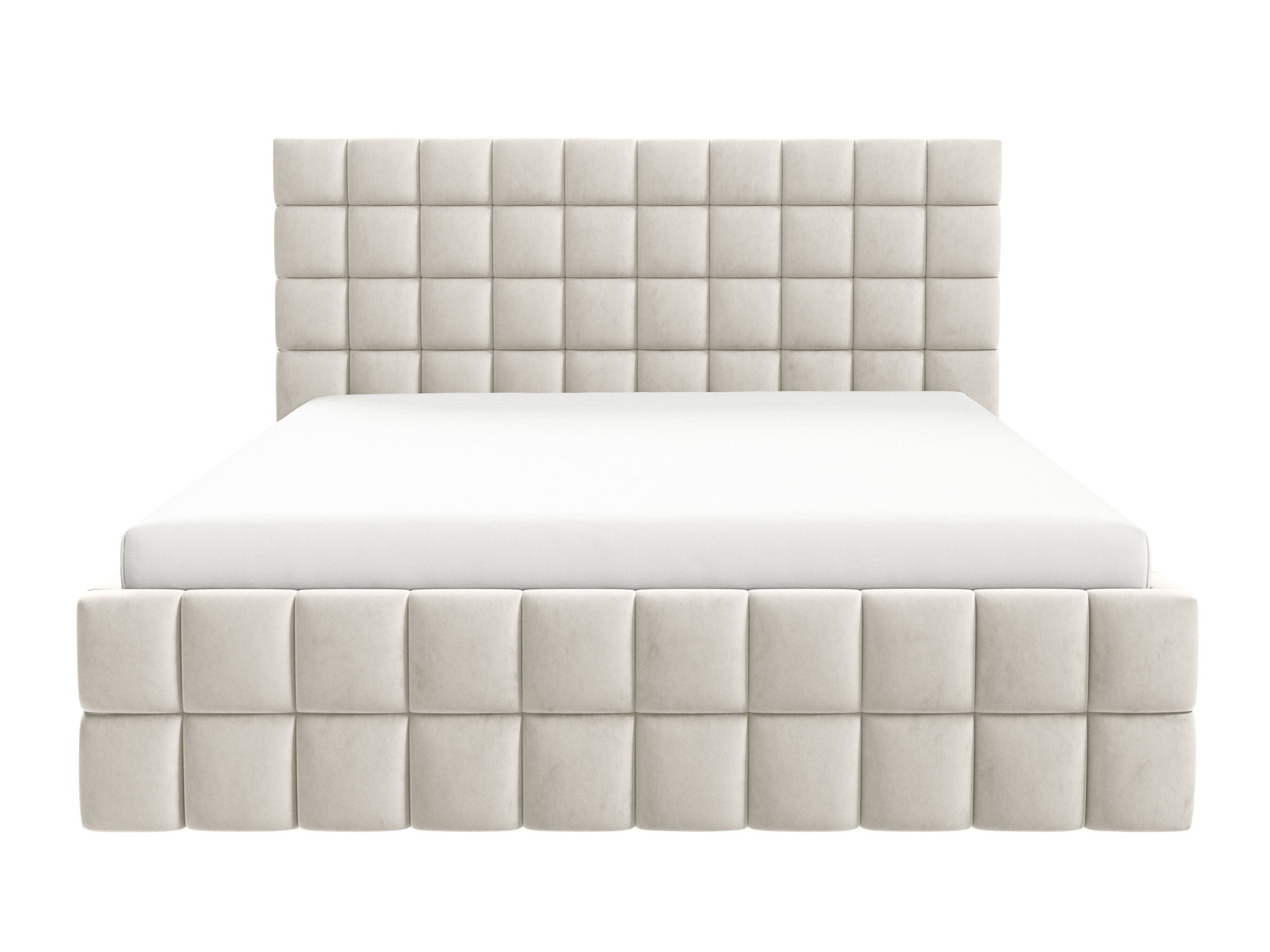 Letto Socor (Fresh 01)