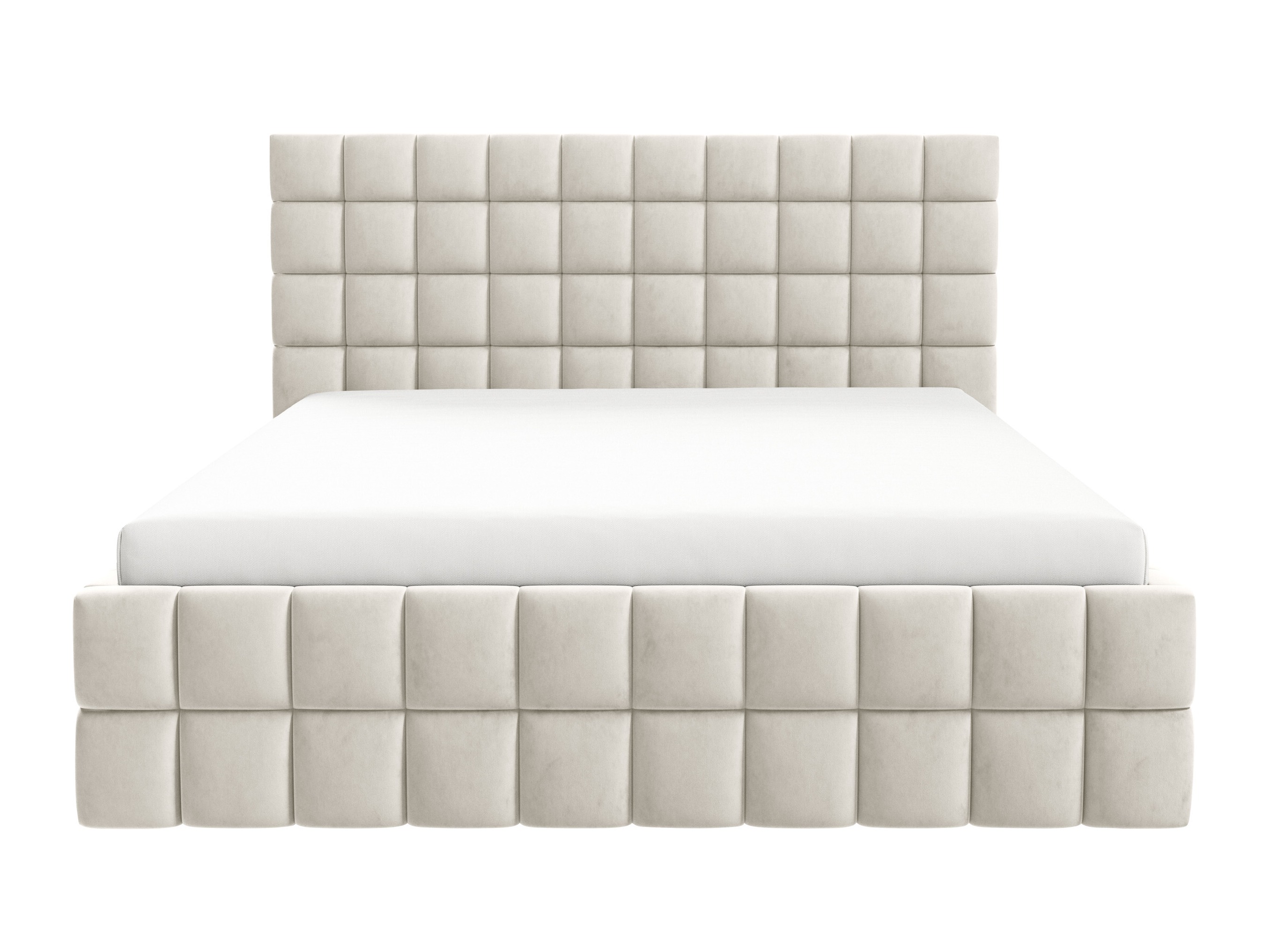 Letto Socor (Fresh 01)