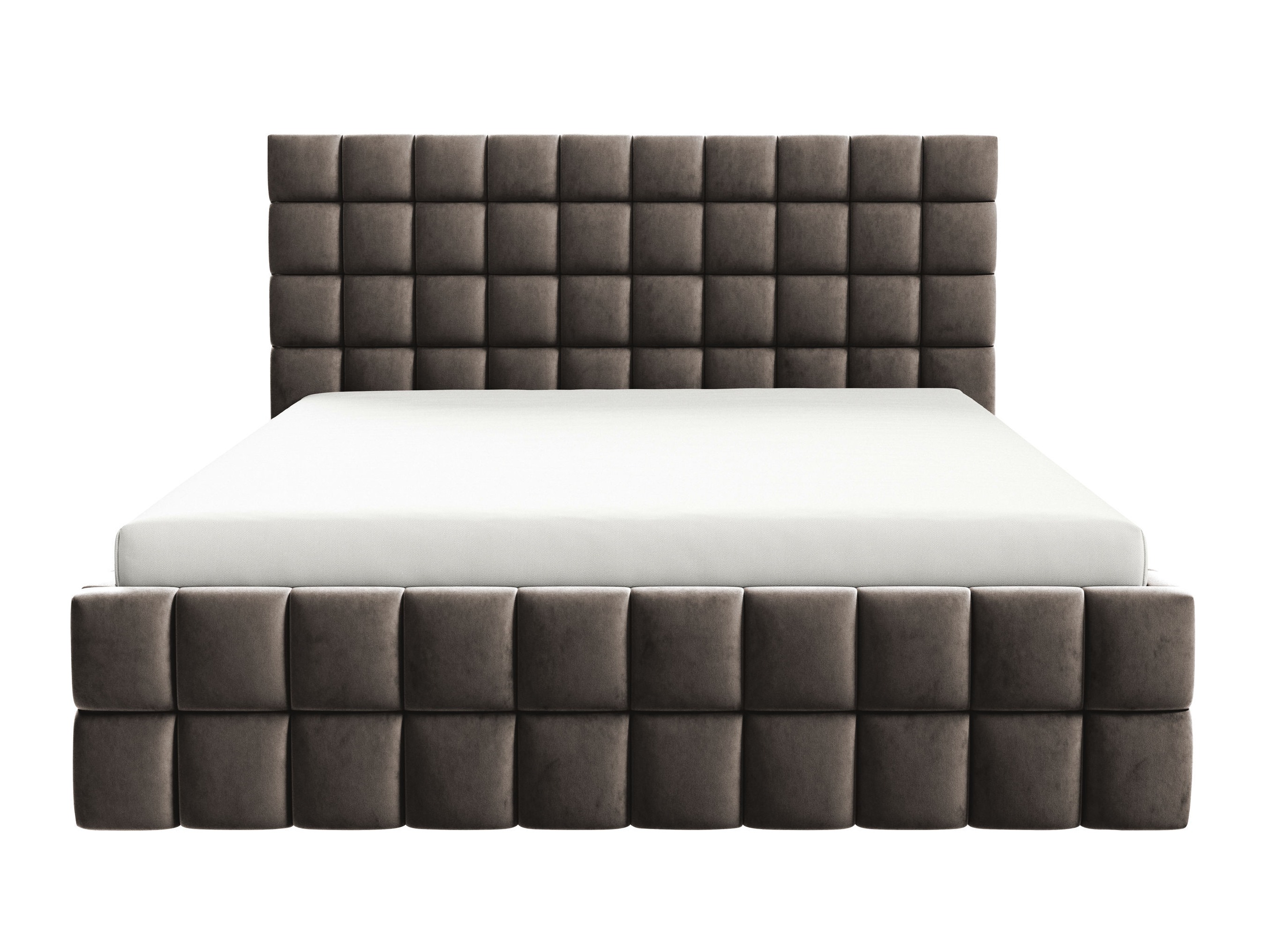 Letto Socor (Fresh 04)