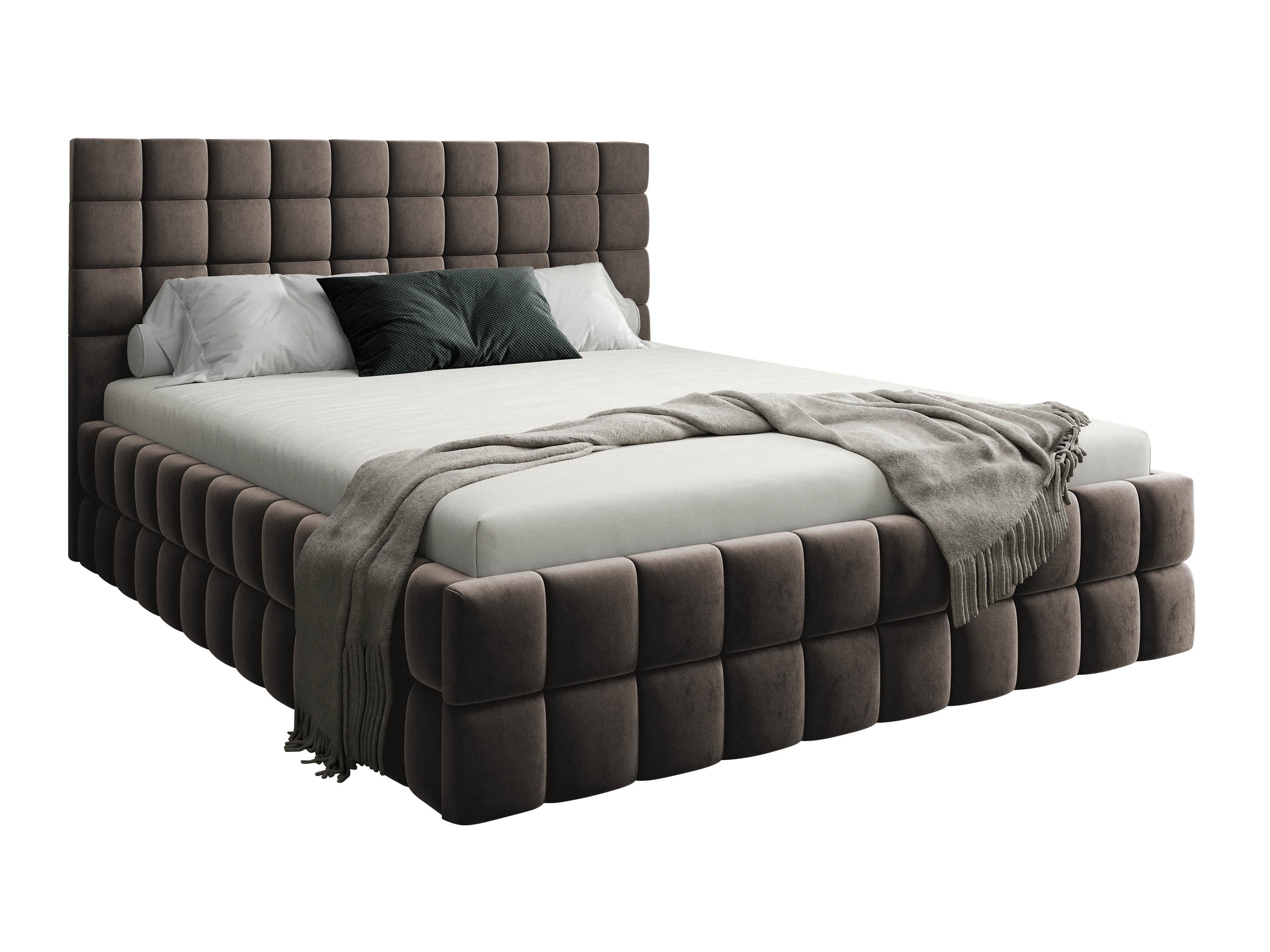 Letto Socor (Fresh 04)