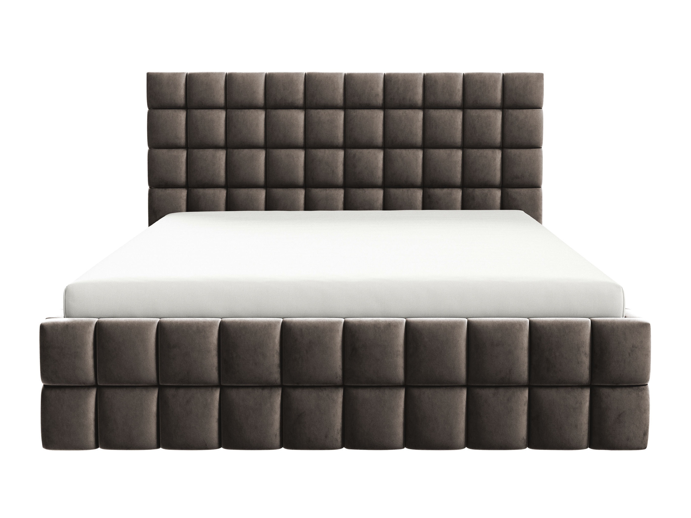 Letto Socor (Fresh 04)