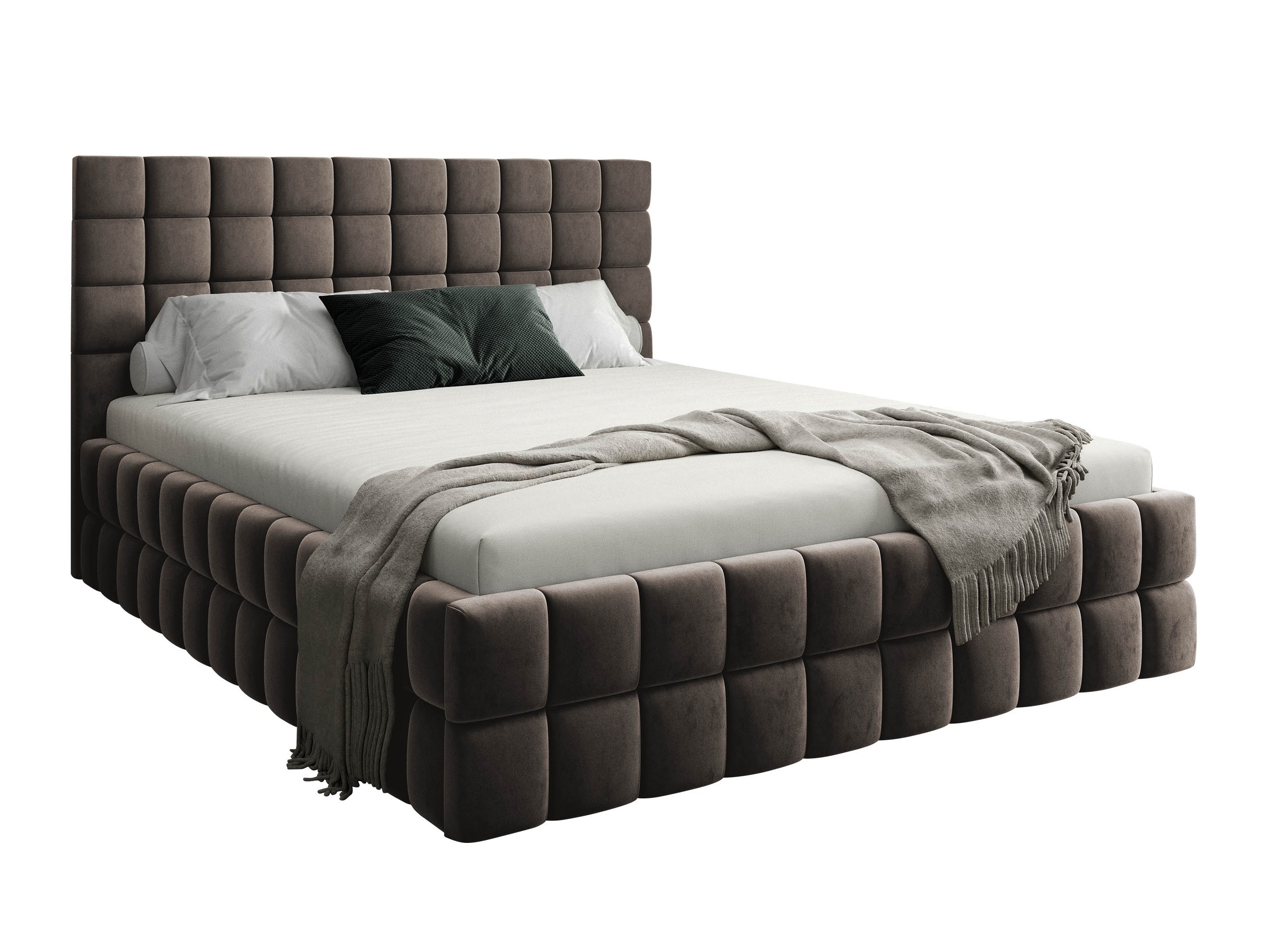 Letto Socor (Fresh 04)