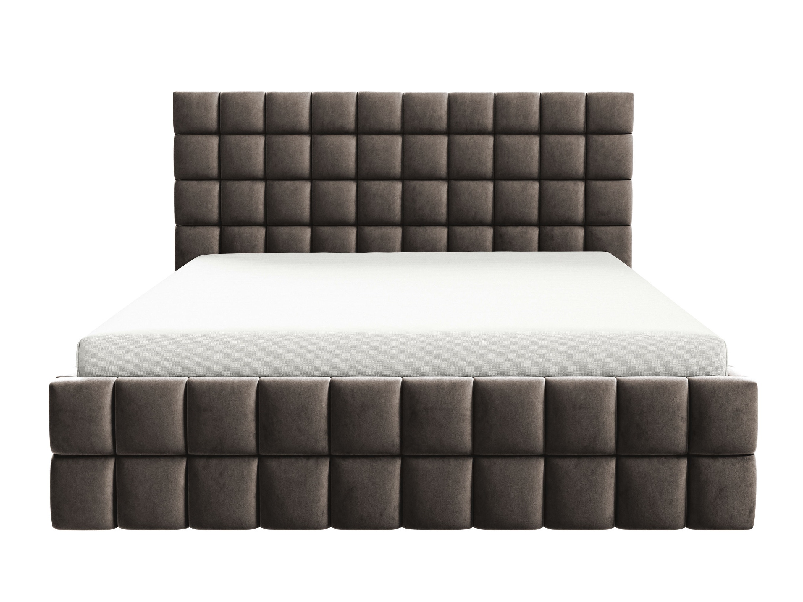 Letto Socor (Fresh 04)