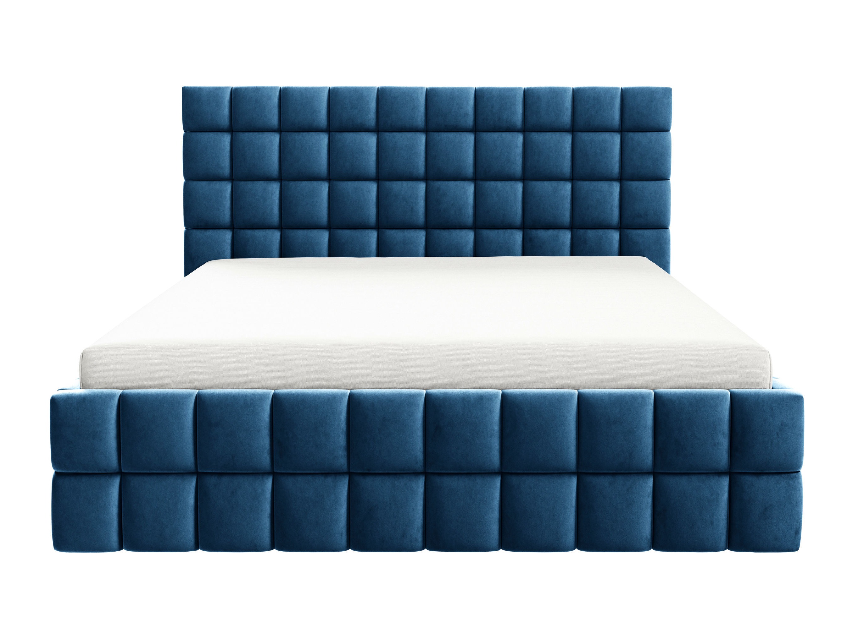Letto Socor (Fresh 11)