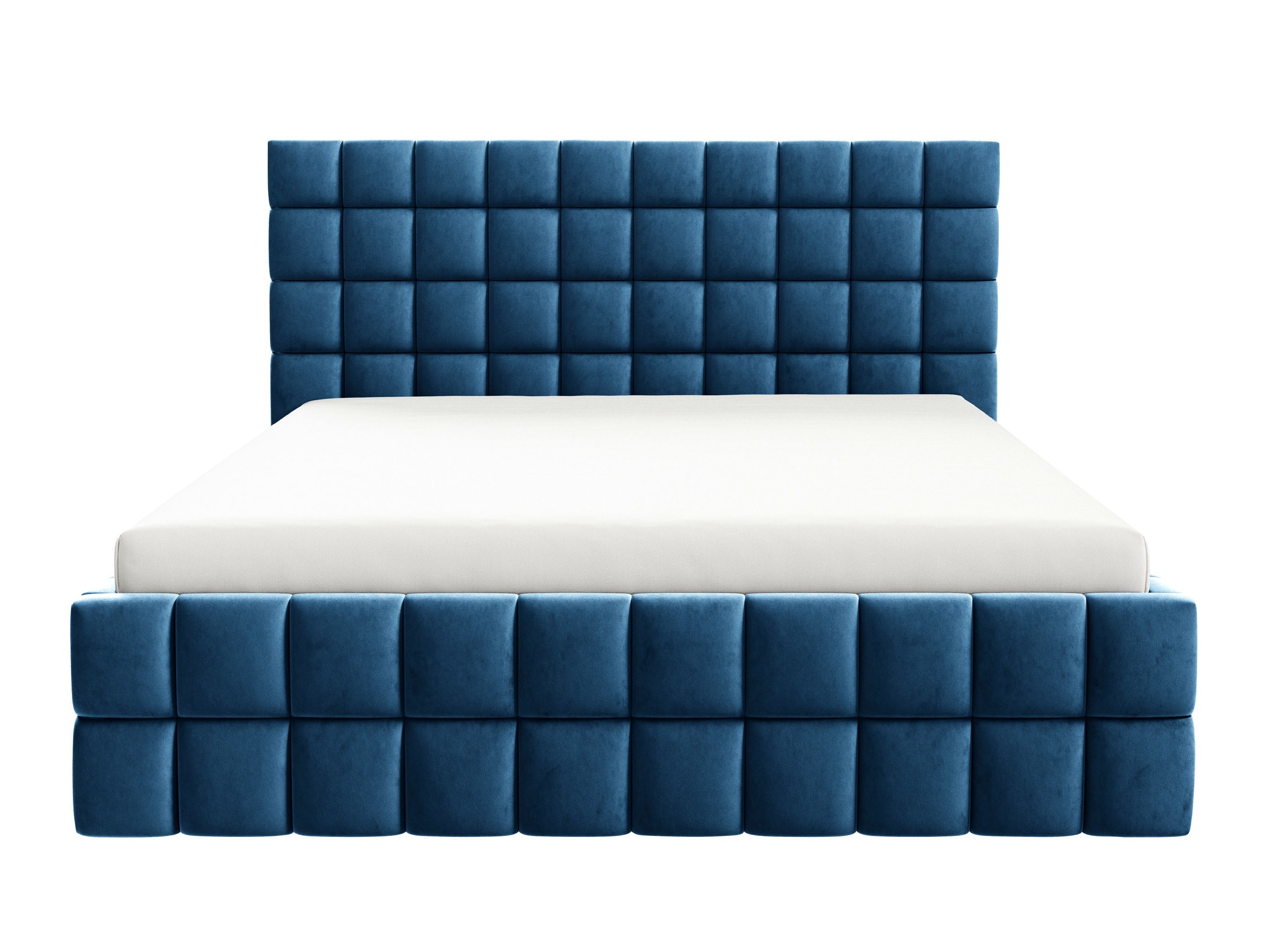 Letto Socor (Fresh 11)