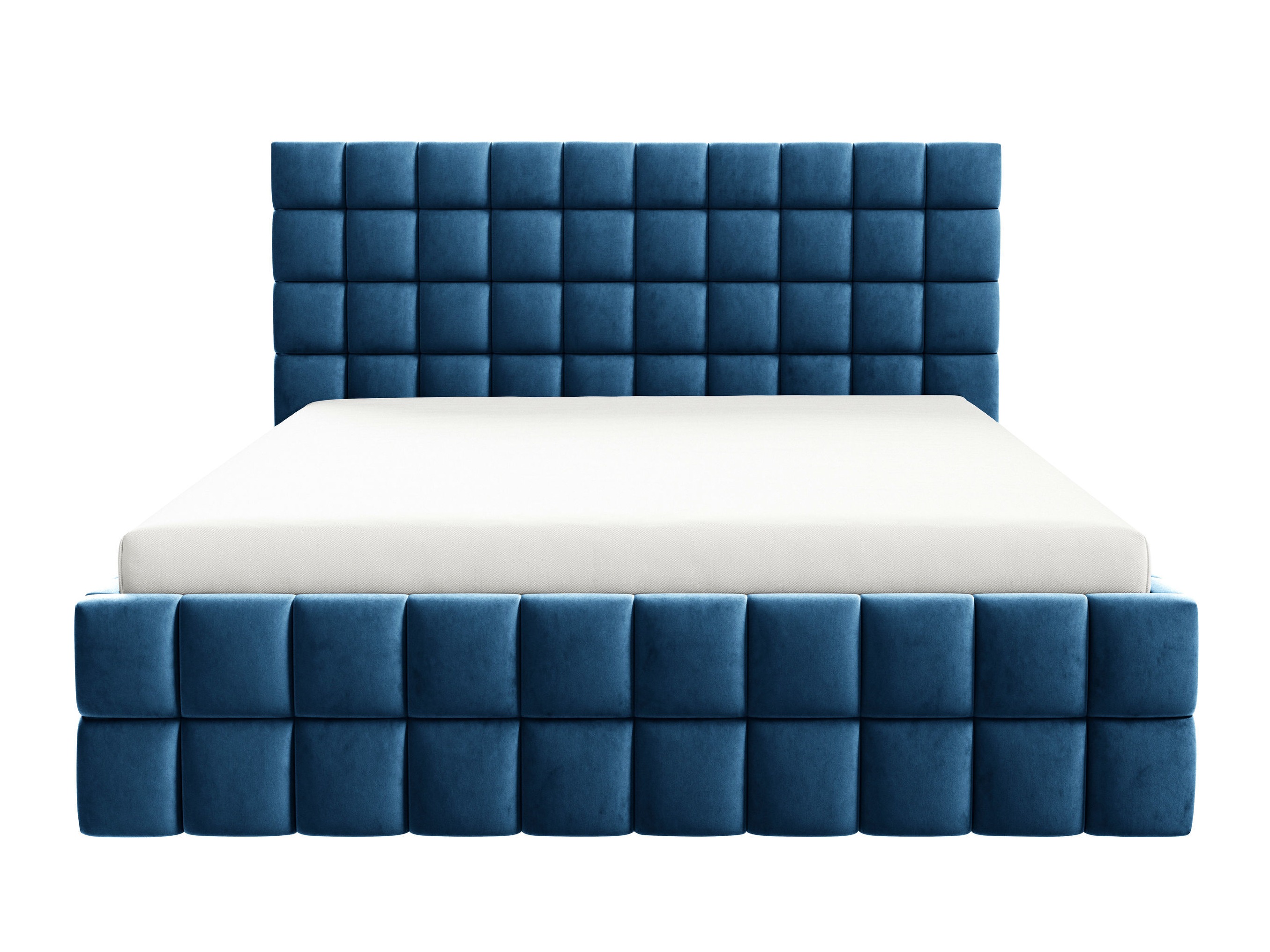Letto Socor (Fresh 11)