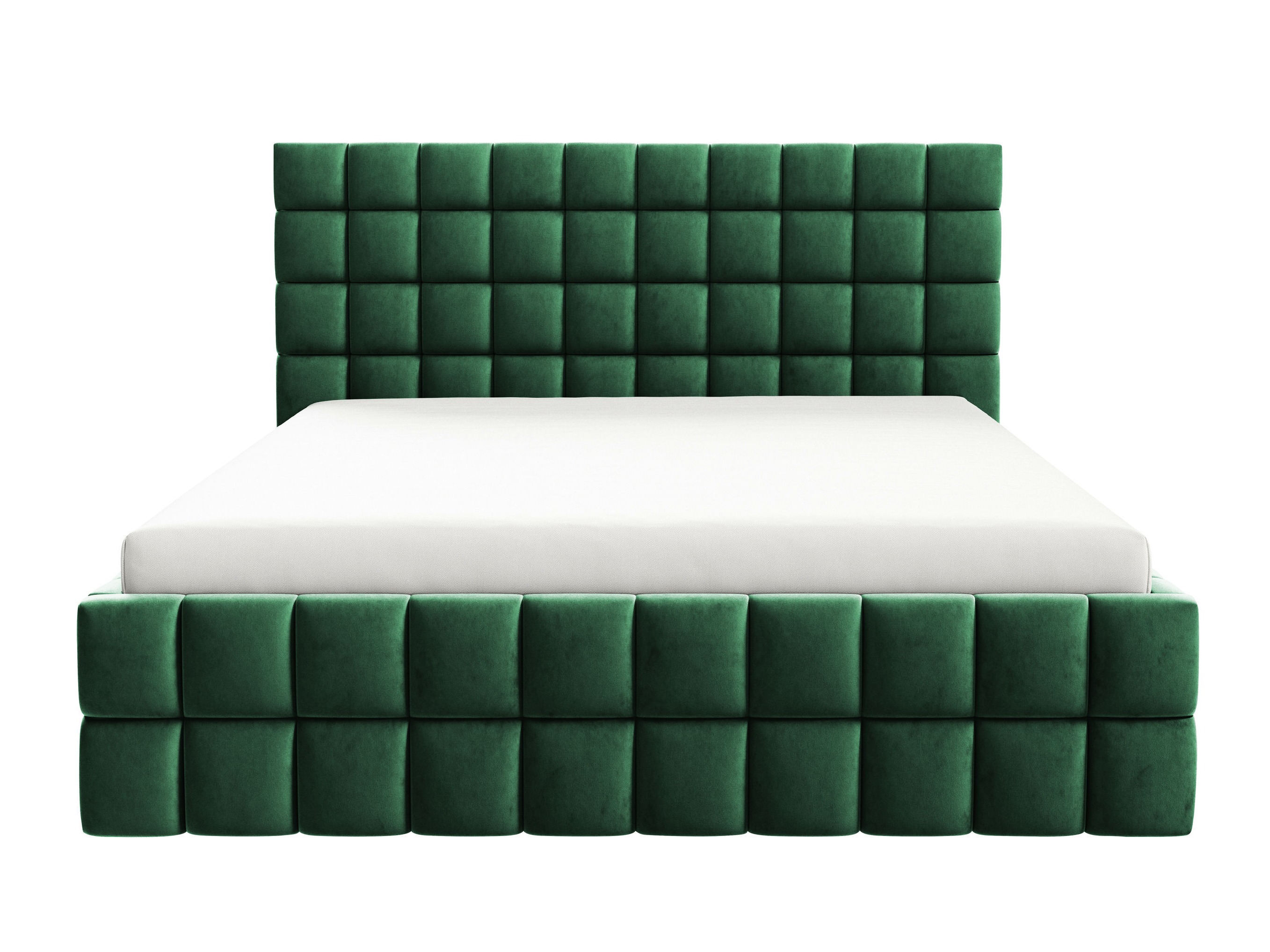 Letto Socor (Fresh 13)