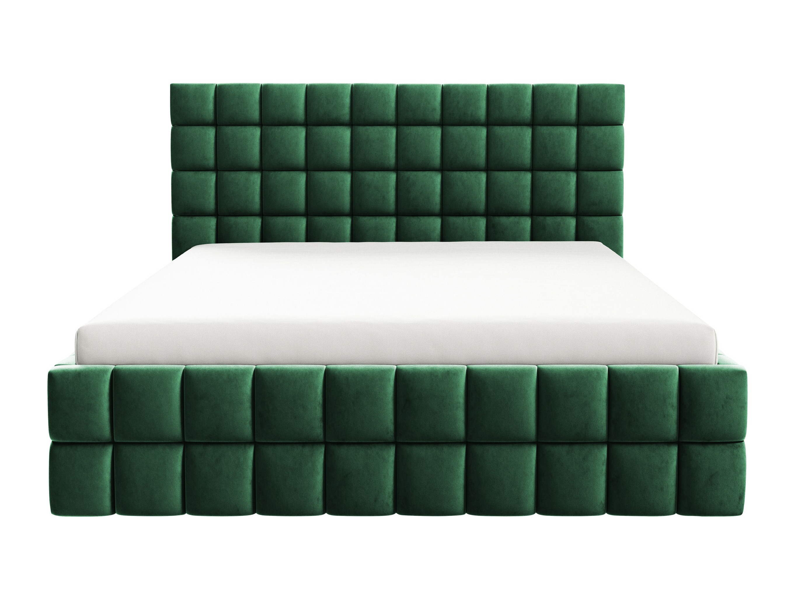 Letto Socor (Fresh 13)