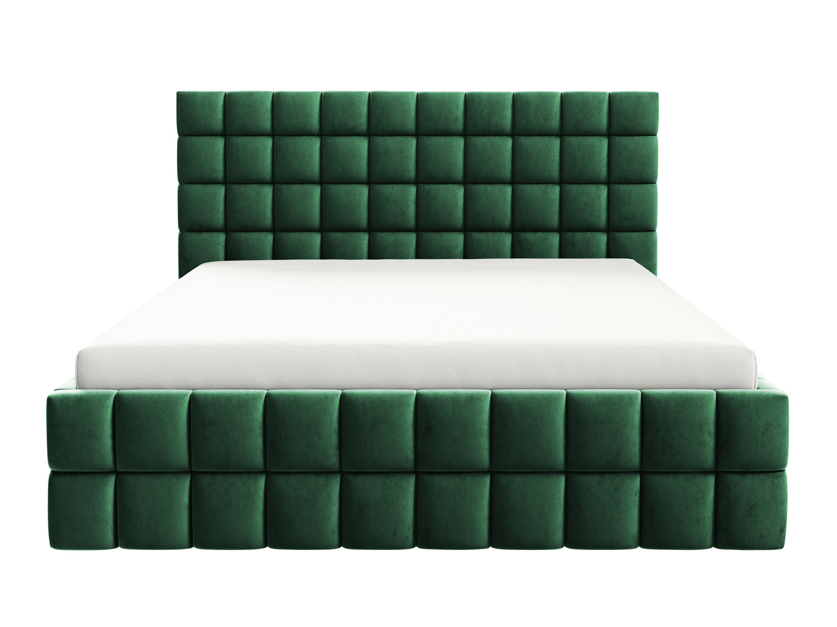 Letto Socor (Fresh 13)