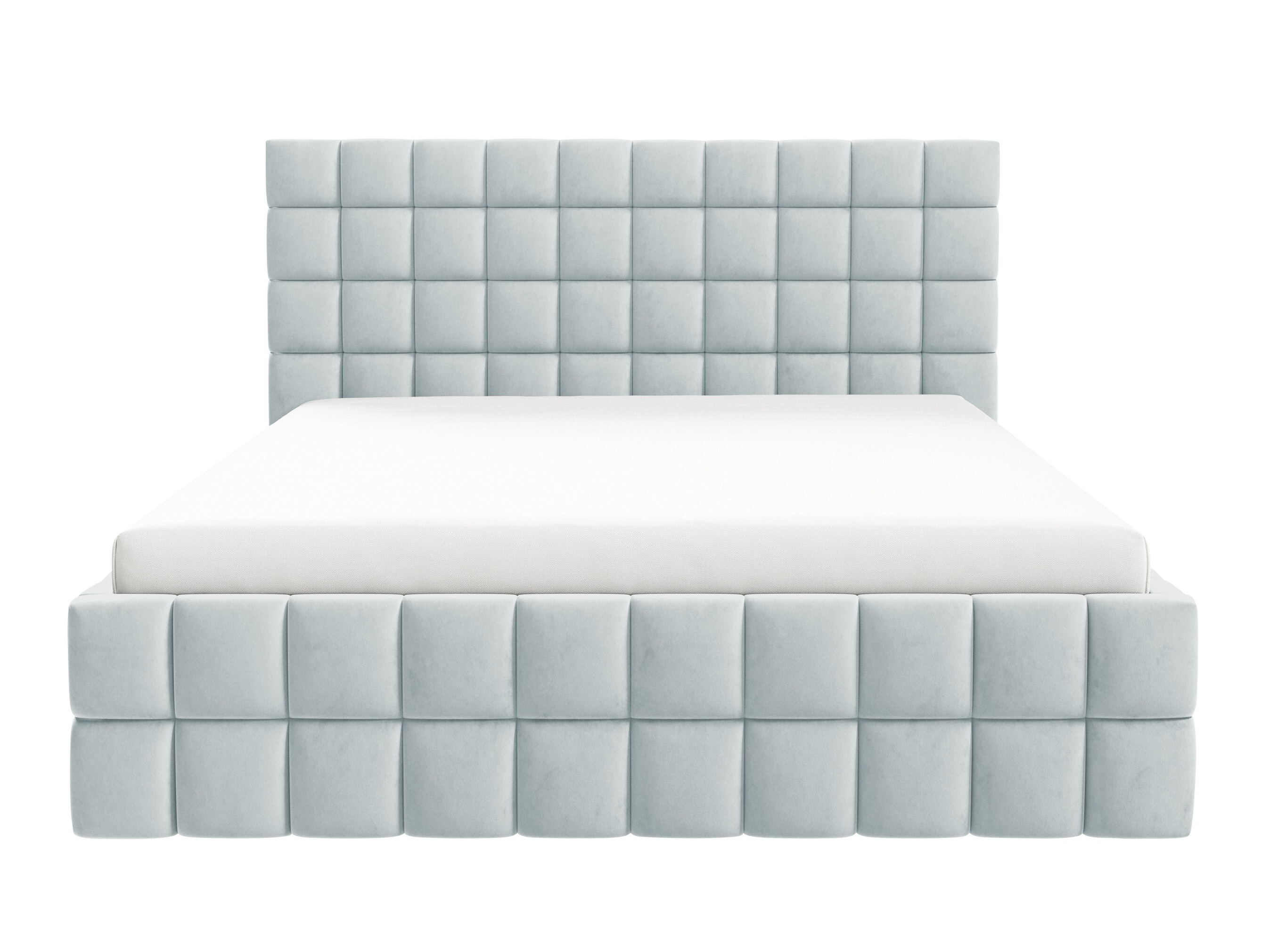 Letto Socor (Fresh 33)