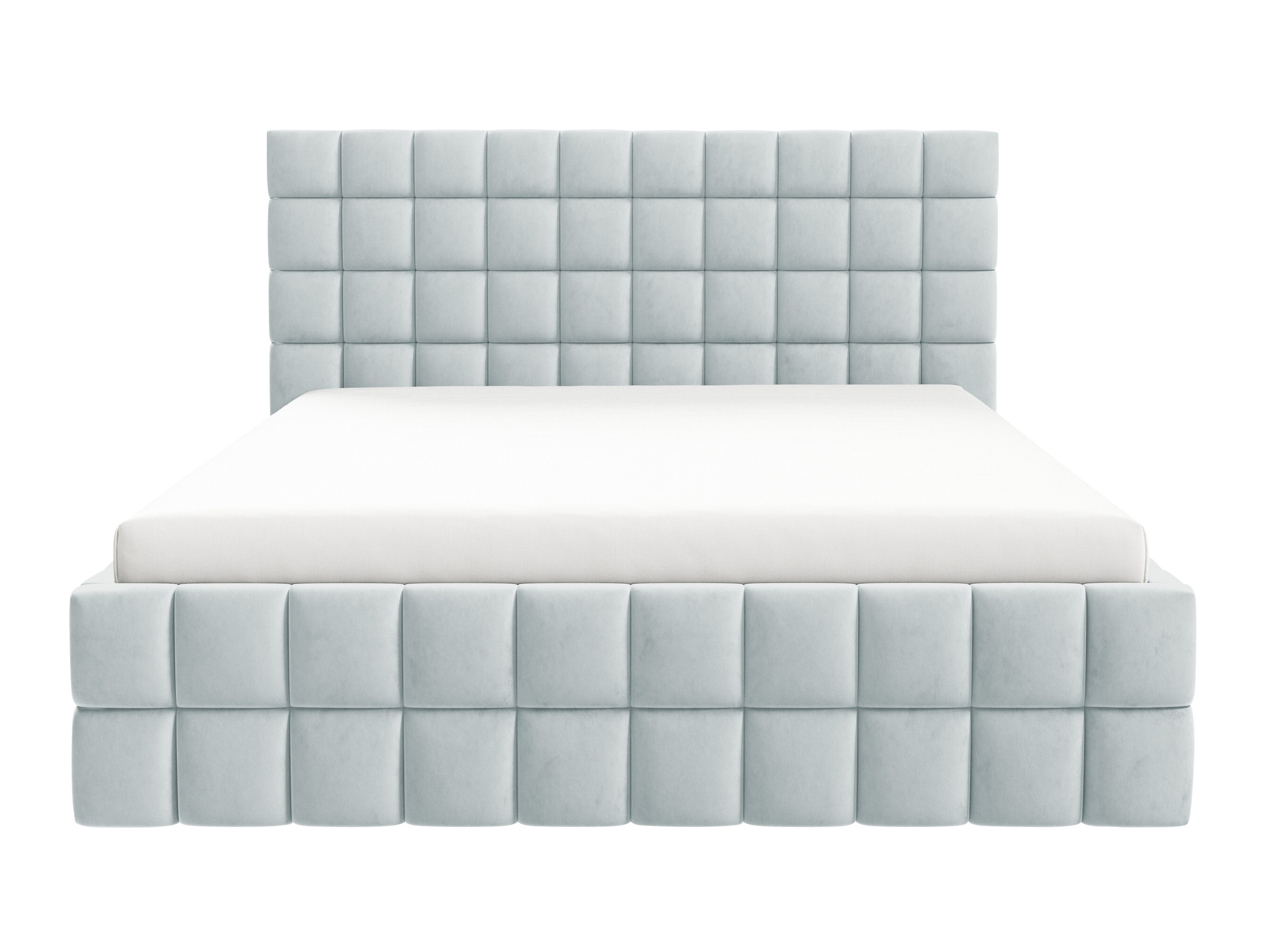 Letto Socor (Fresh 33)