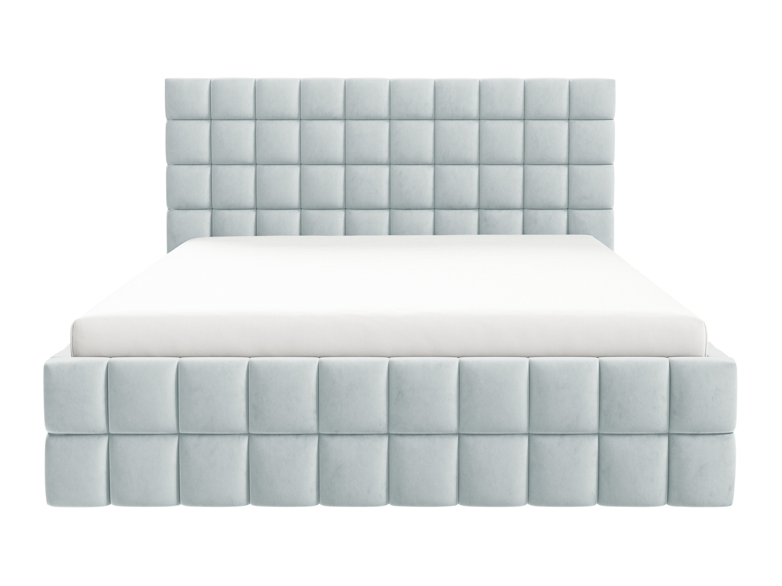 Letto Socor (Fresh 33)
