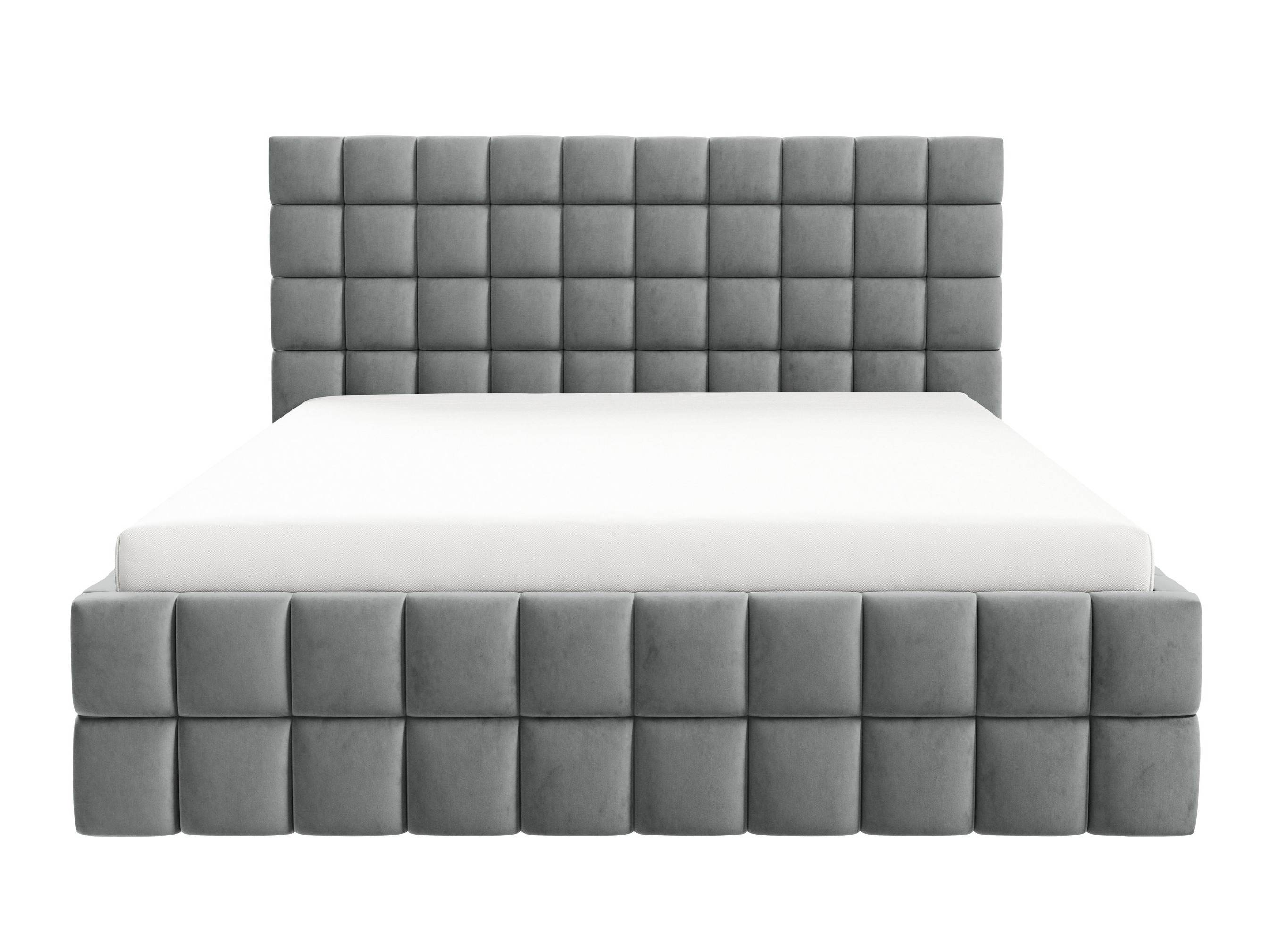 Letto Socor (Fresh 38)