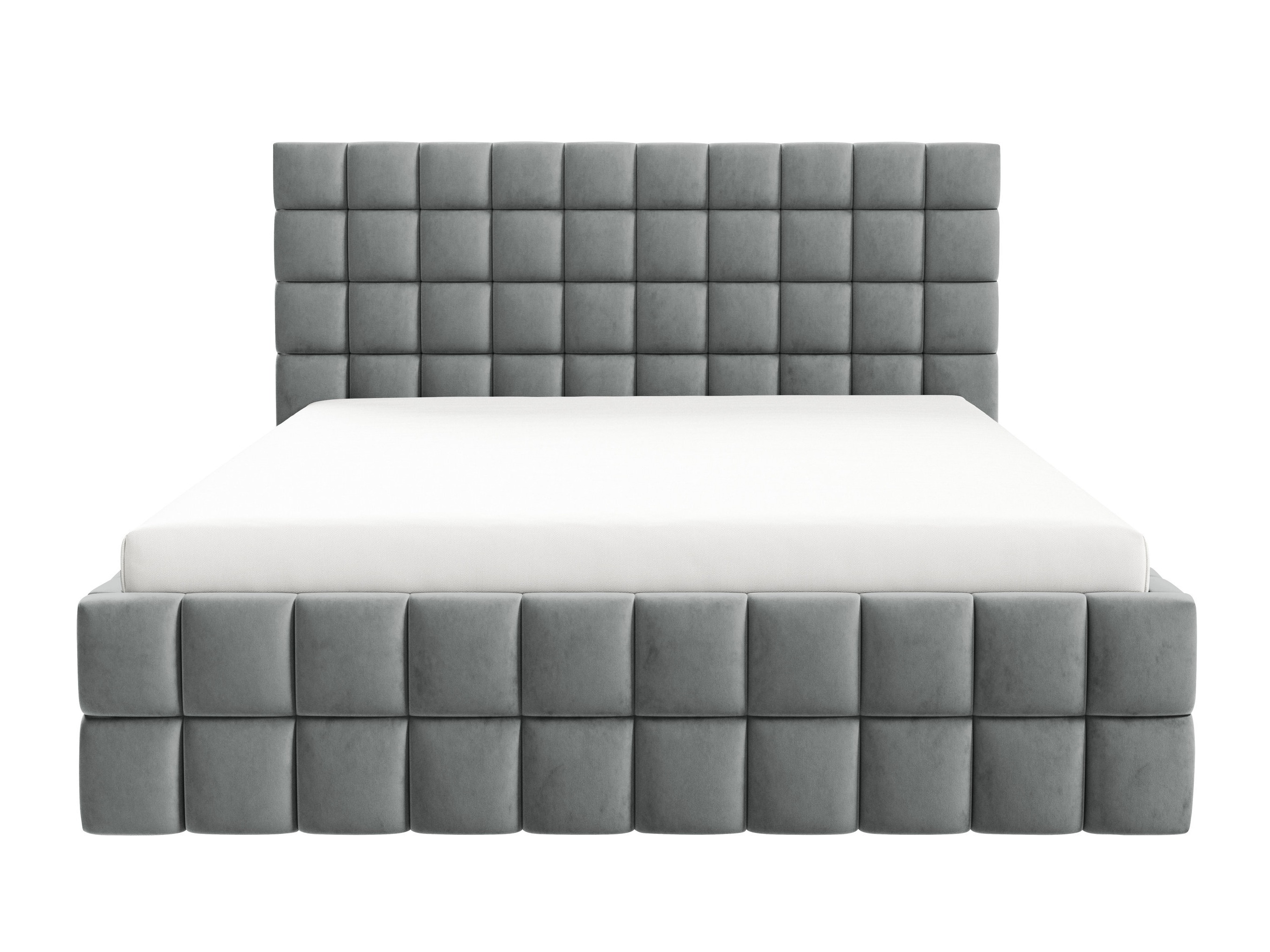 Letto Socor (Fresh 38)