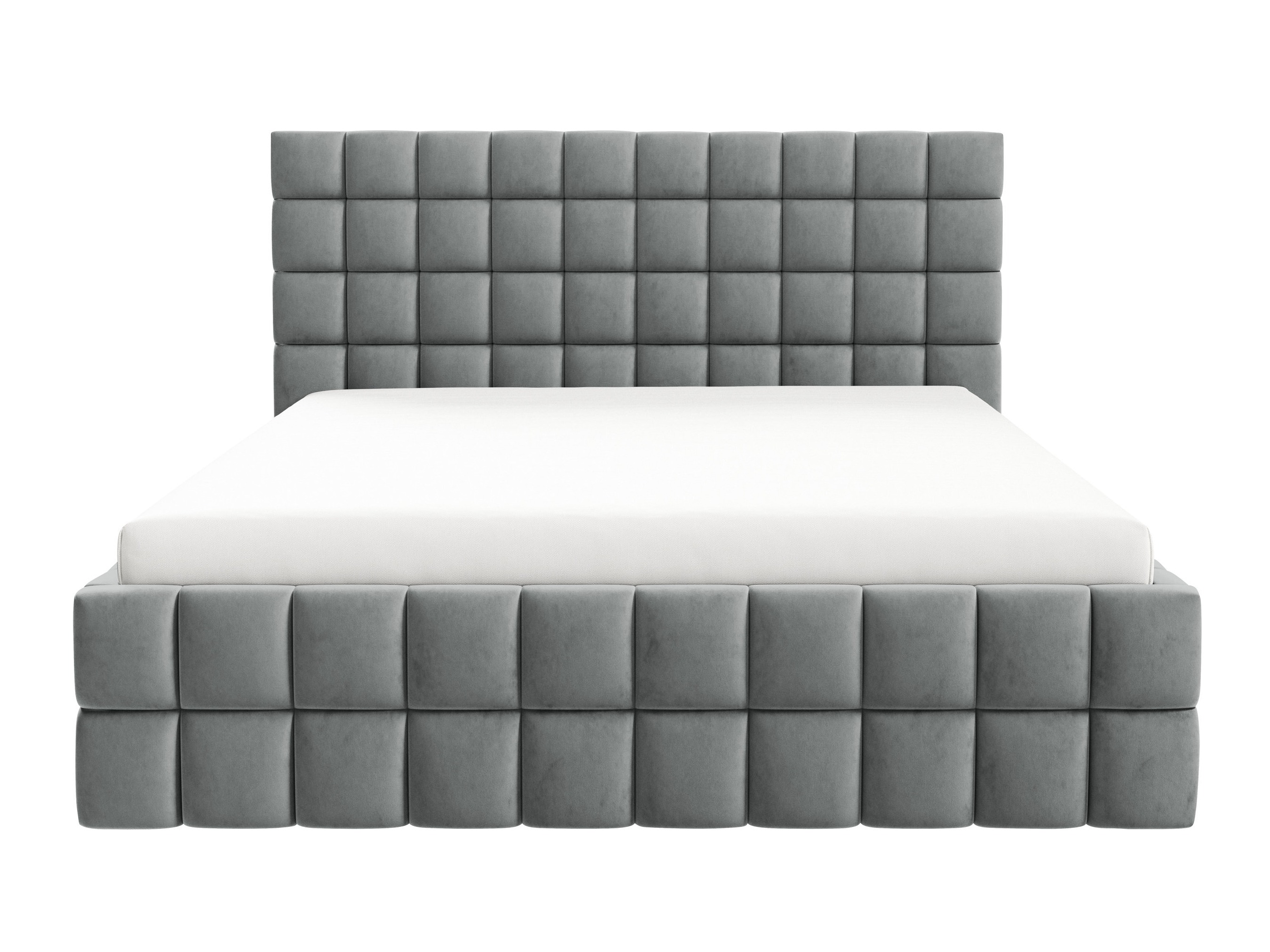 Letto Socor (Fresh 38)