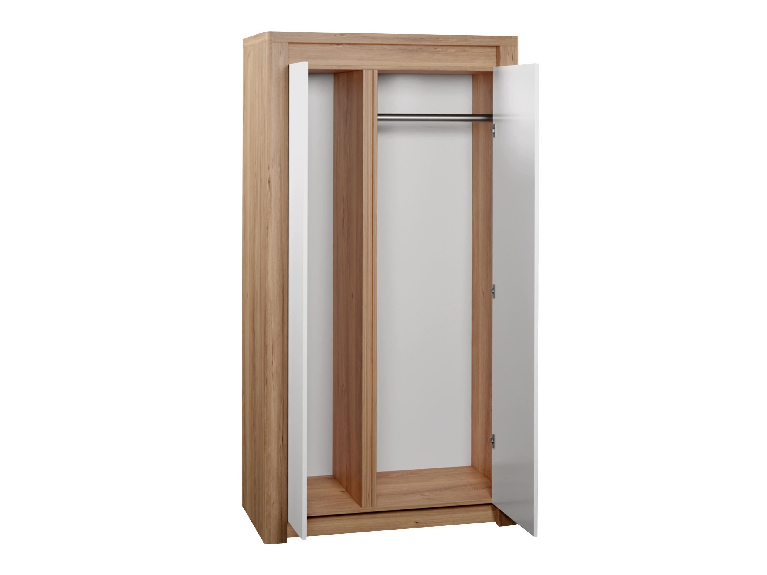 Armadio Etrmona 100