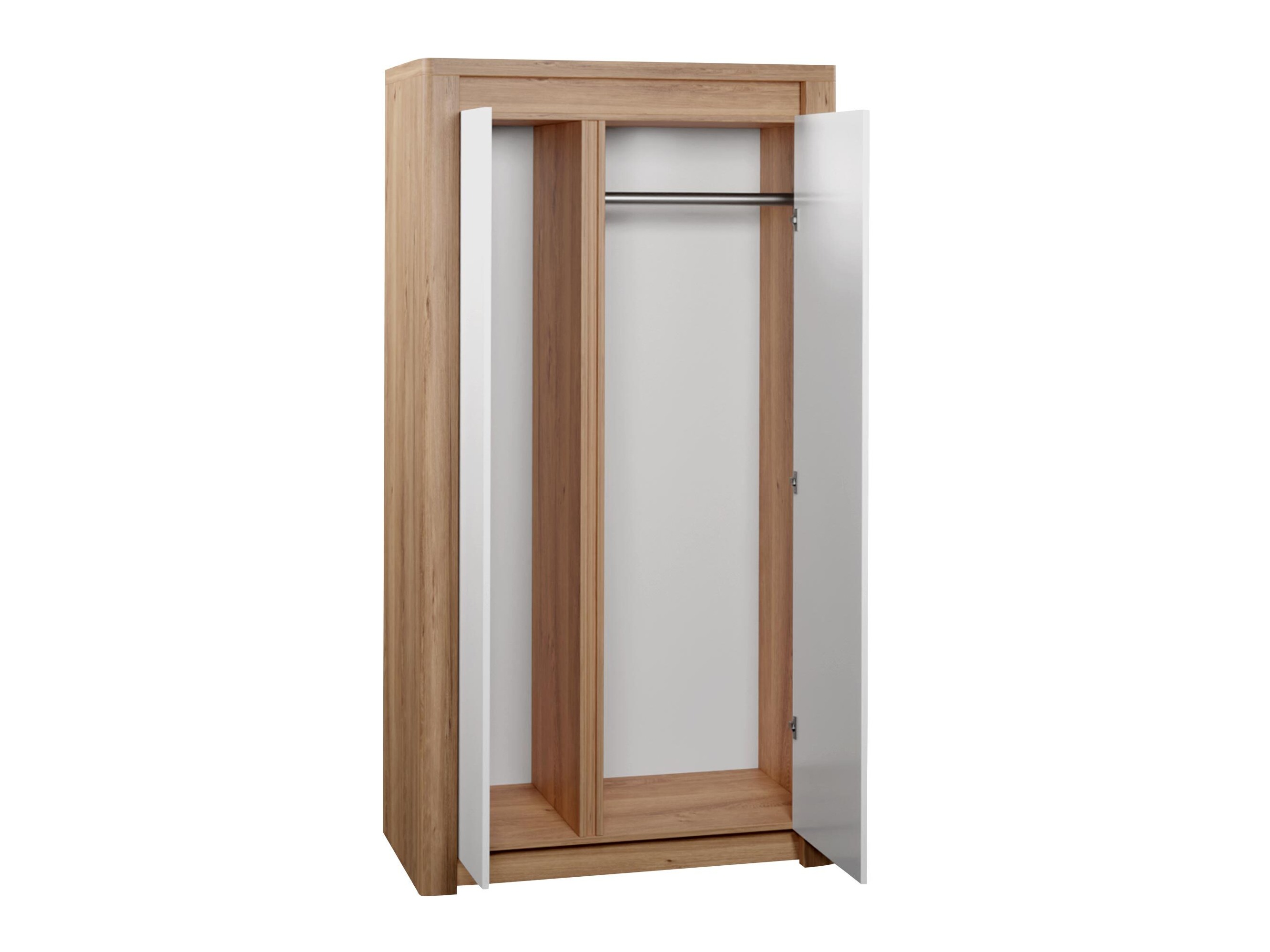 Armadio Etrmona 100