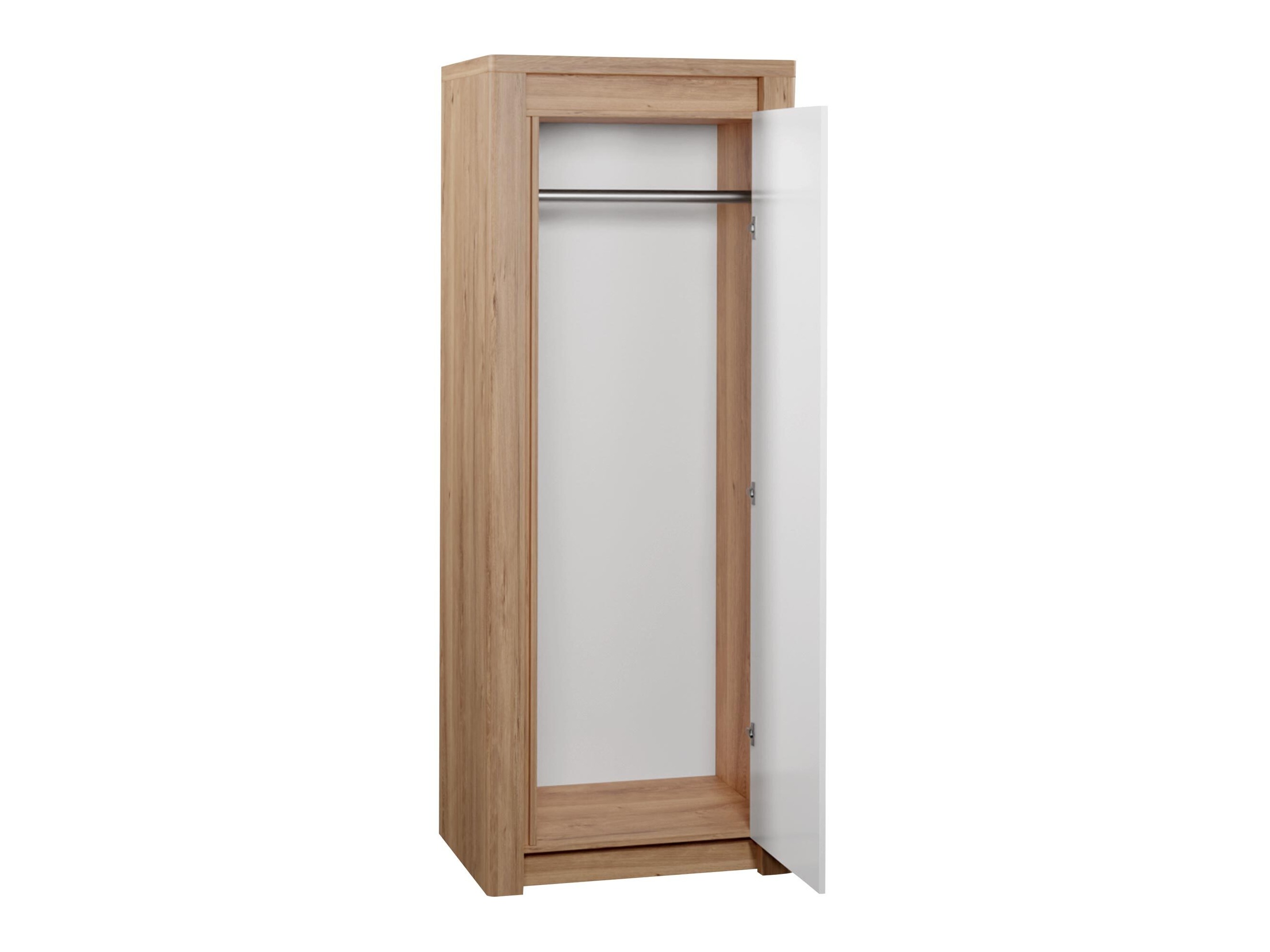 Armadio Etrmona 101