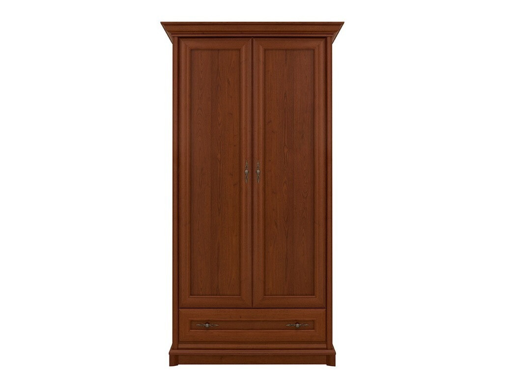 Armadio SL5725