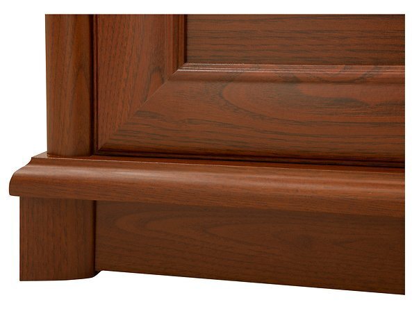 Letto SL5726