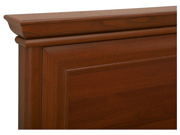 Letto SL5726