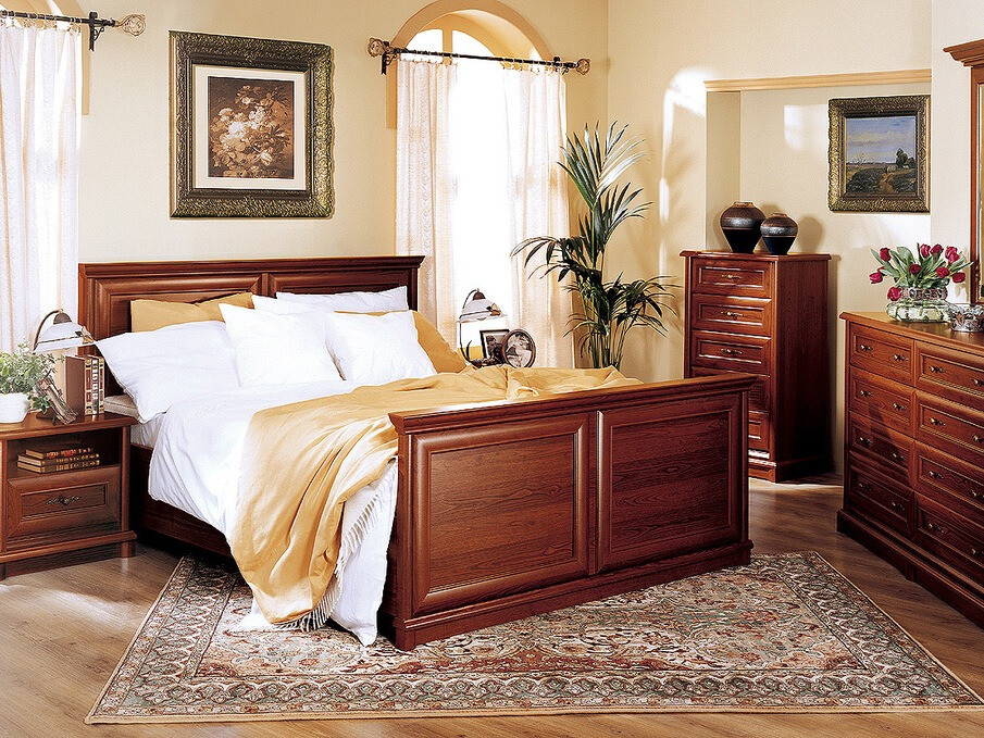 Letto SL5726
