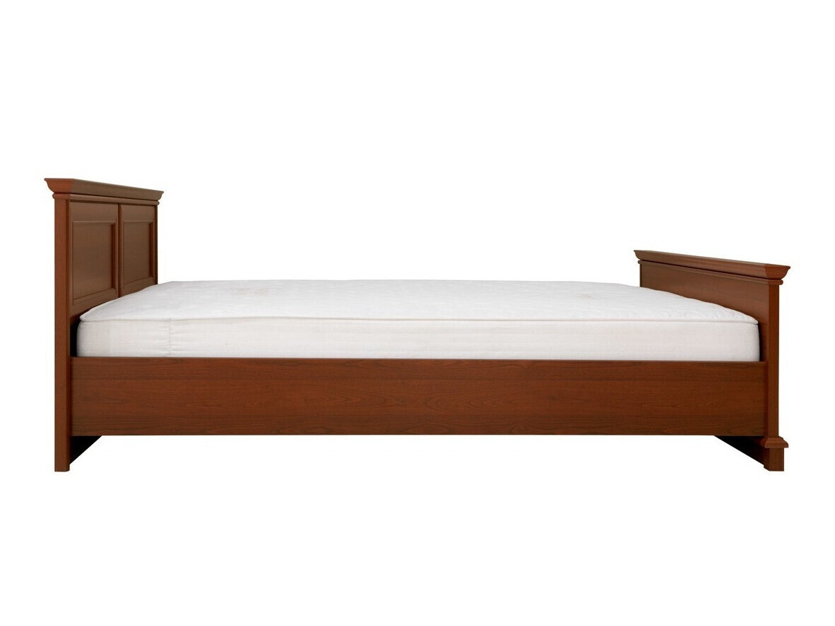 Letto SL5726