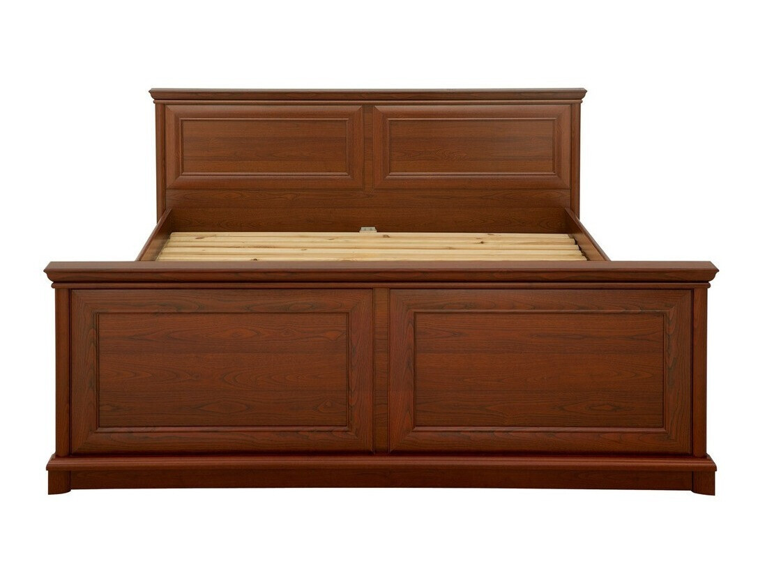 Letto SL5726