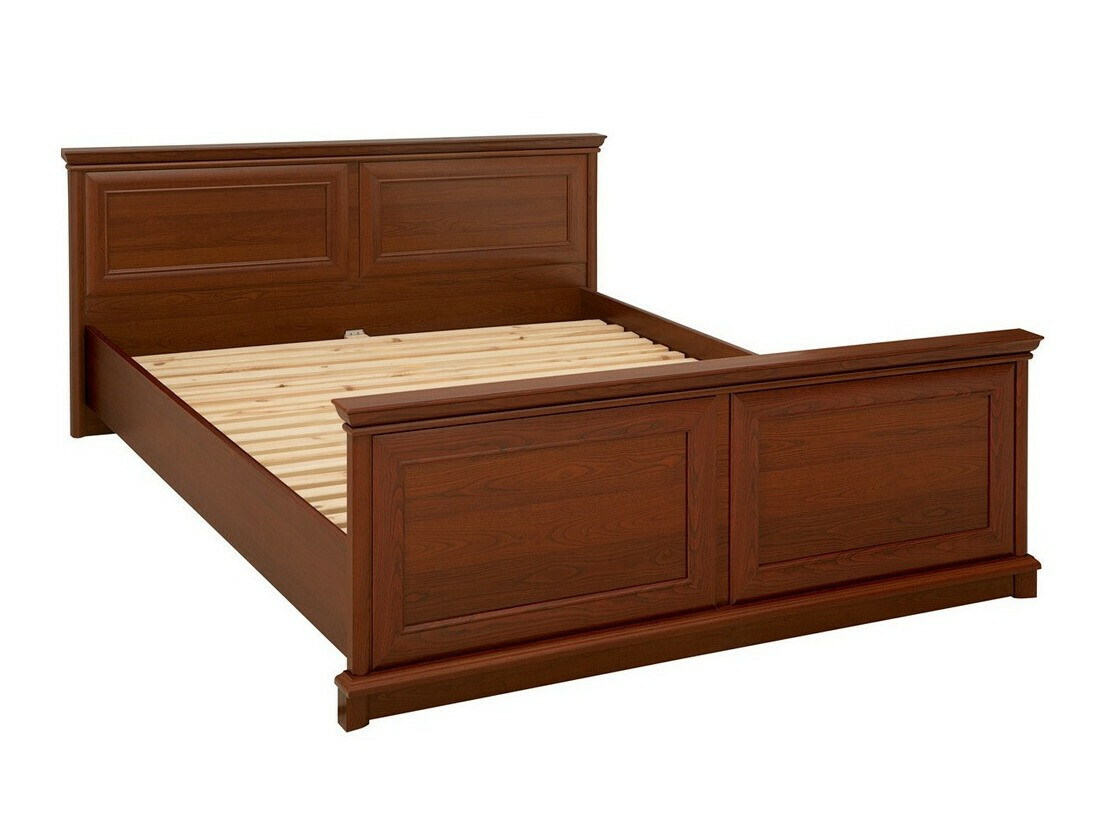 Letto SL5726