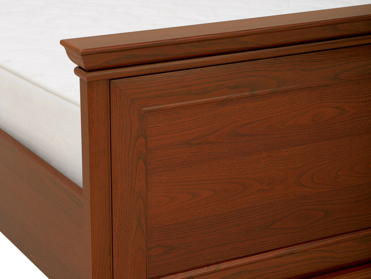 Letto SL5726