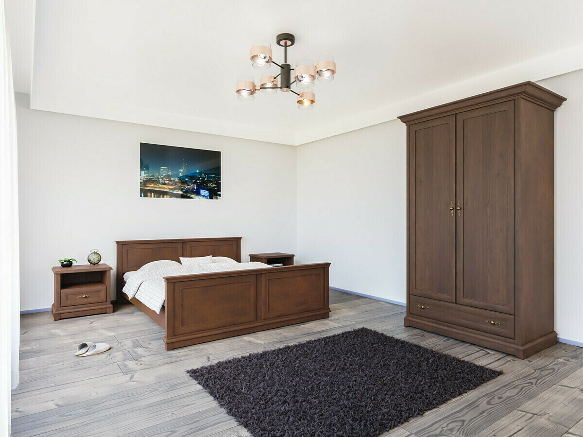 Letto SL5726