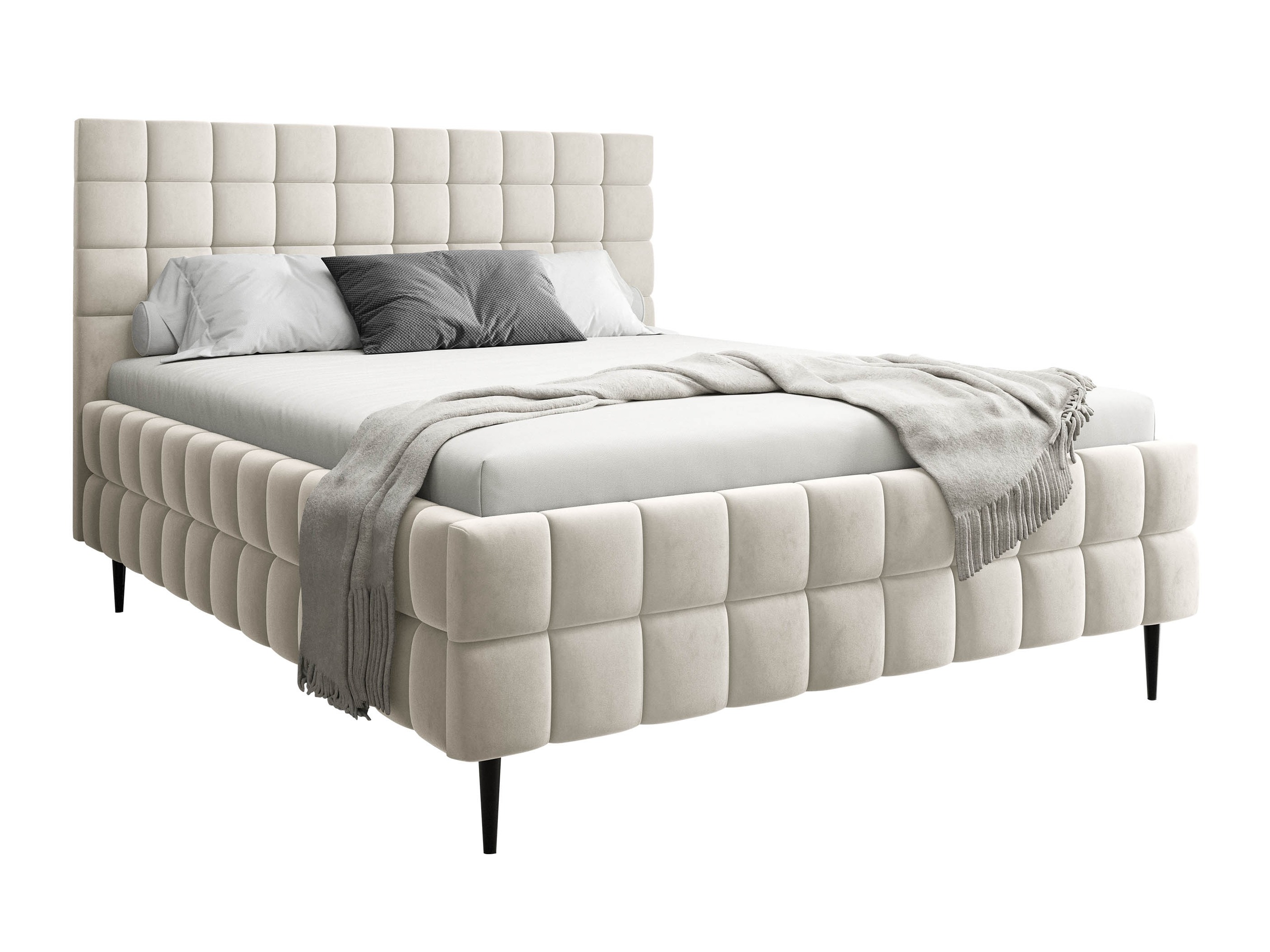 Letto Socor I (Fresh 01)