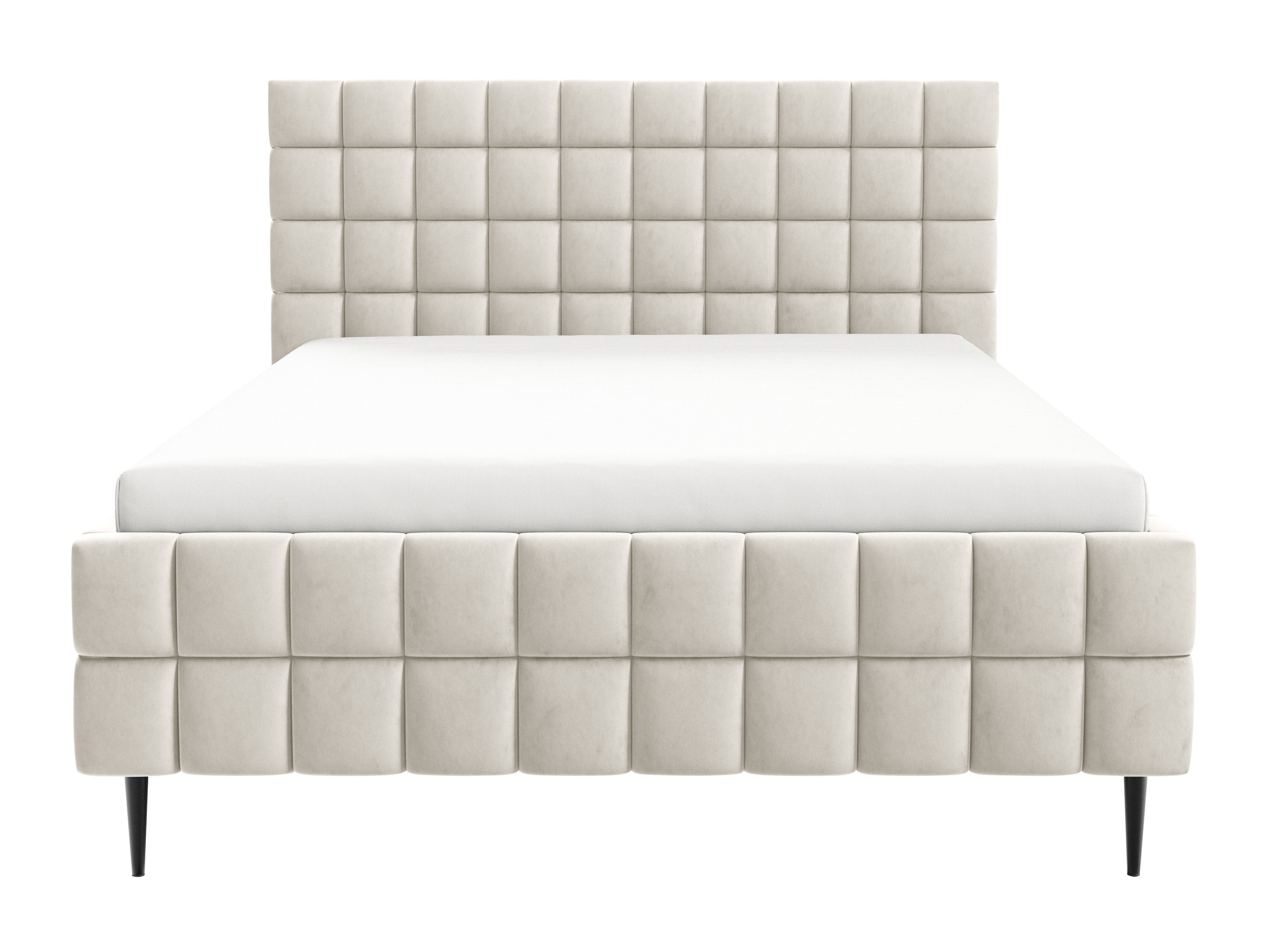 Letto Socor I (Fresh 01)